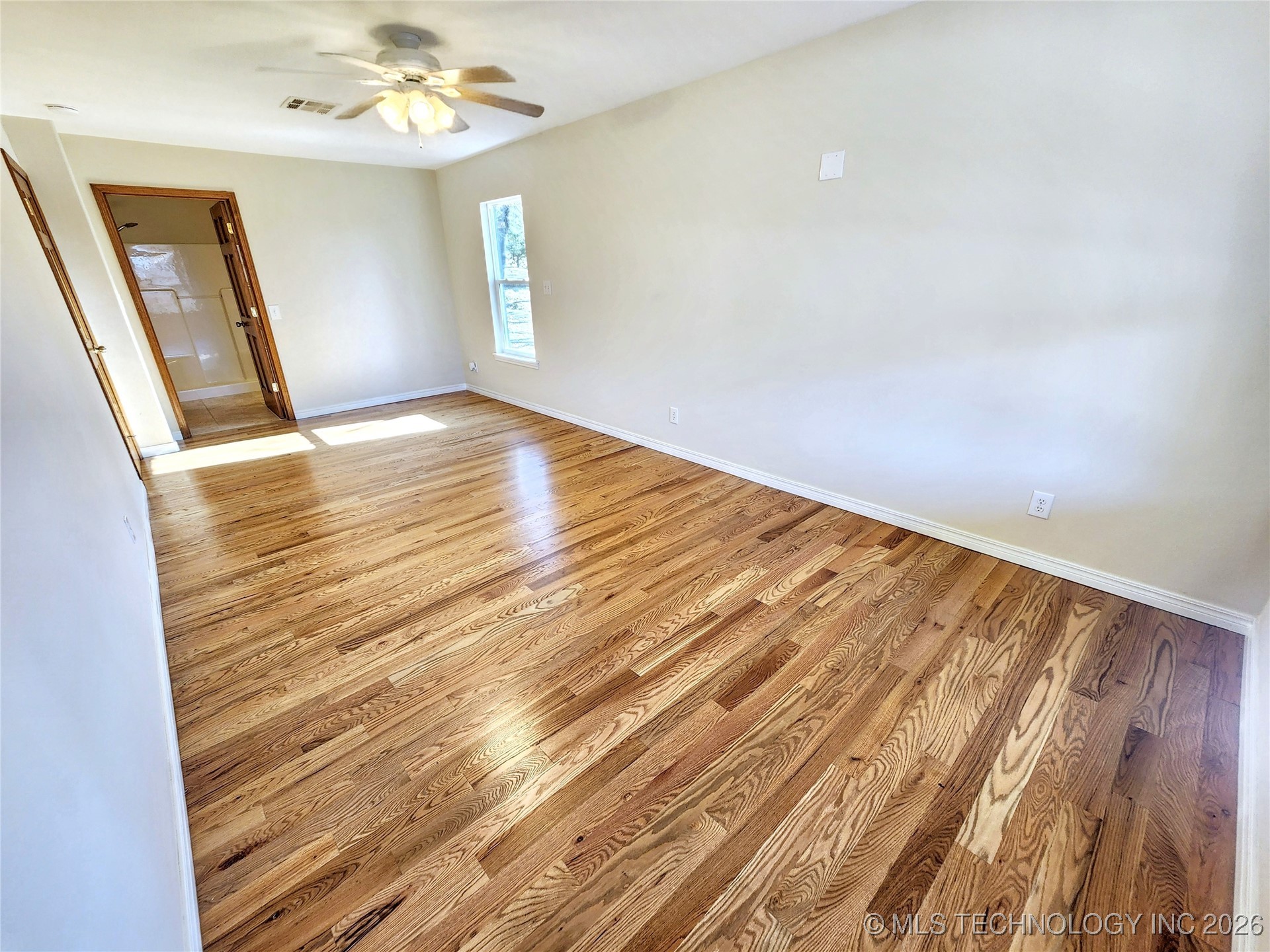 20988 Ranger Road Property Photo 52