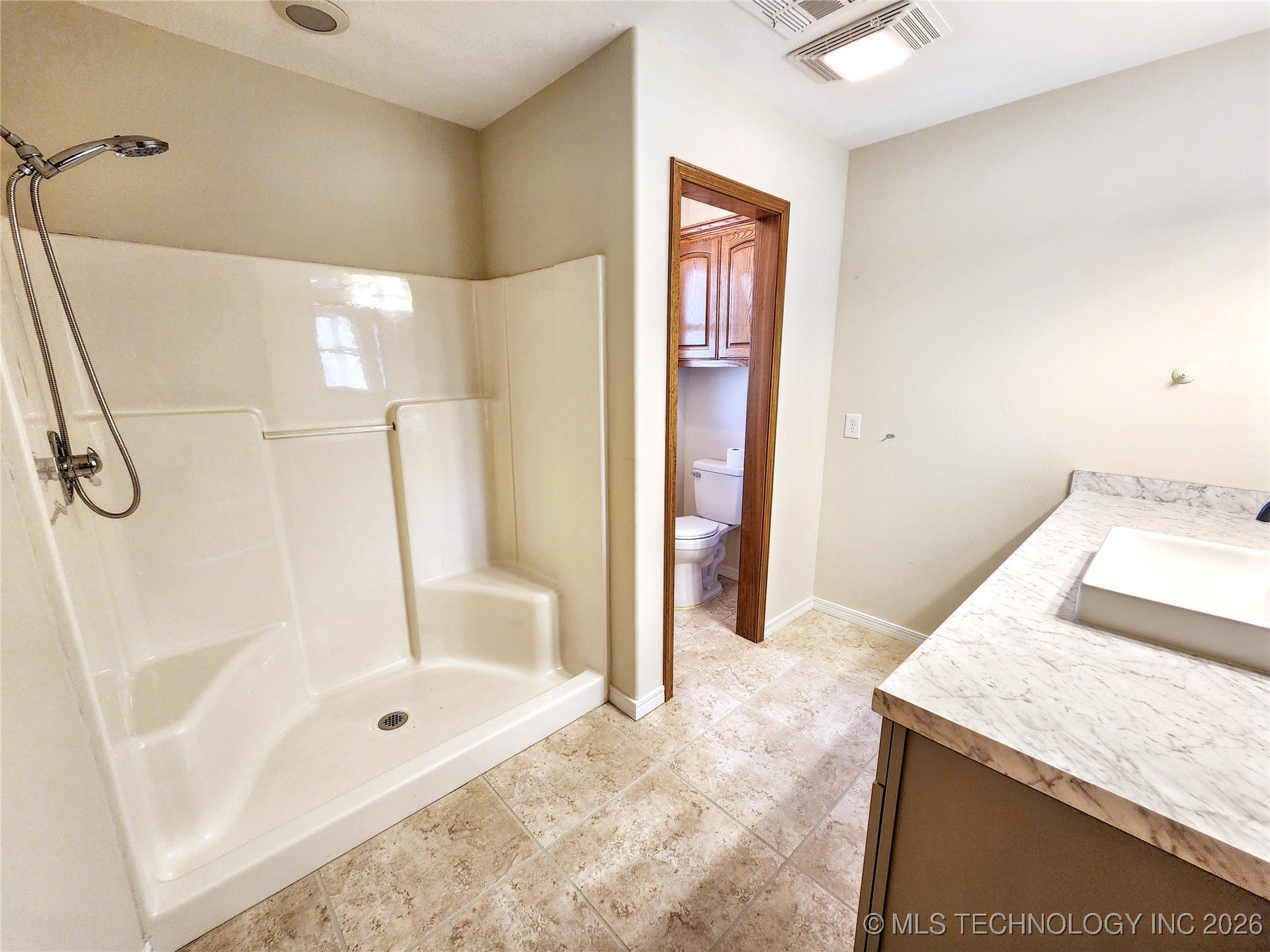 20988 Ranger Road Property Photo 53