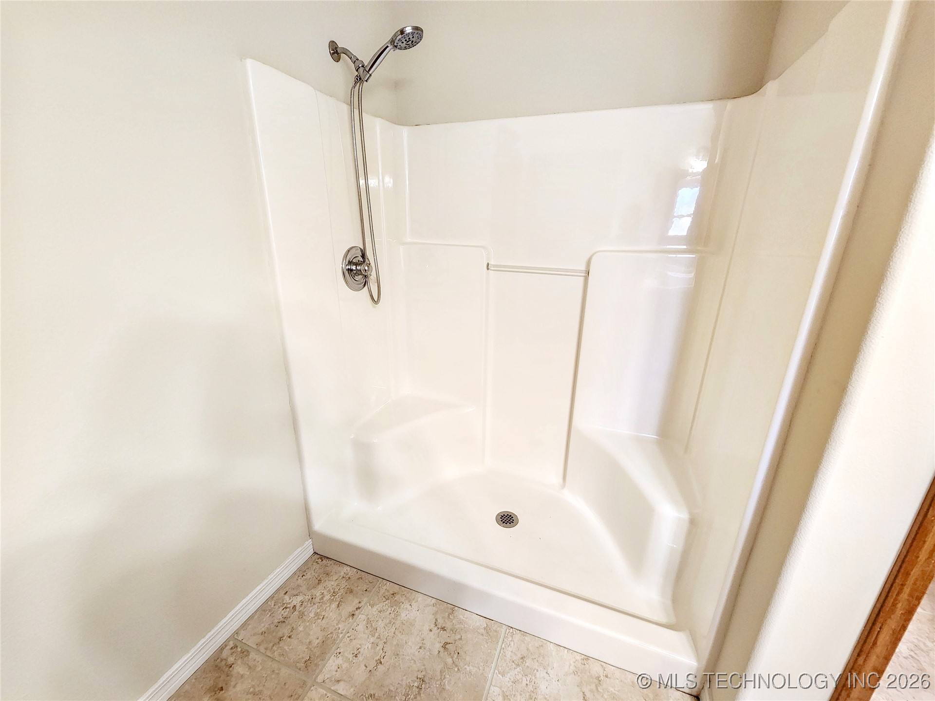 20988 Ranger Road Property Photo 54