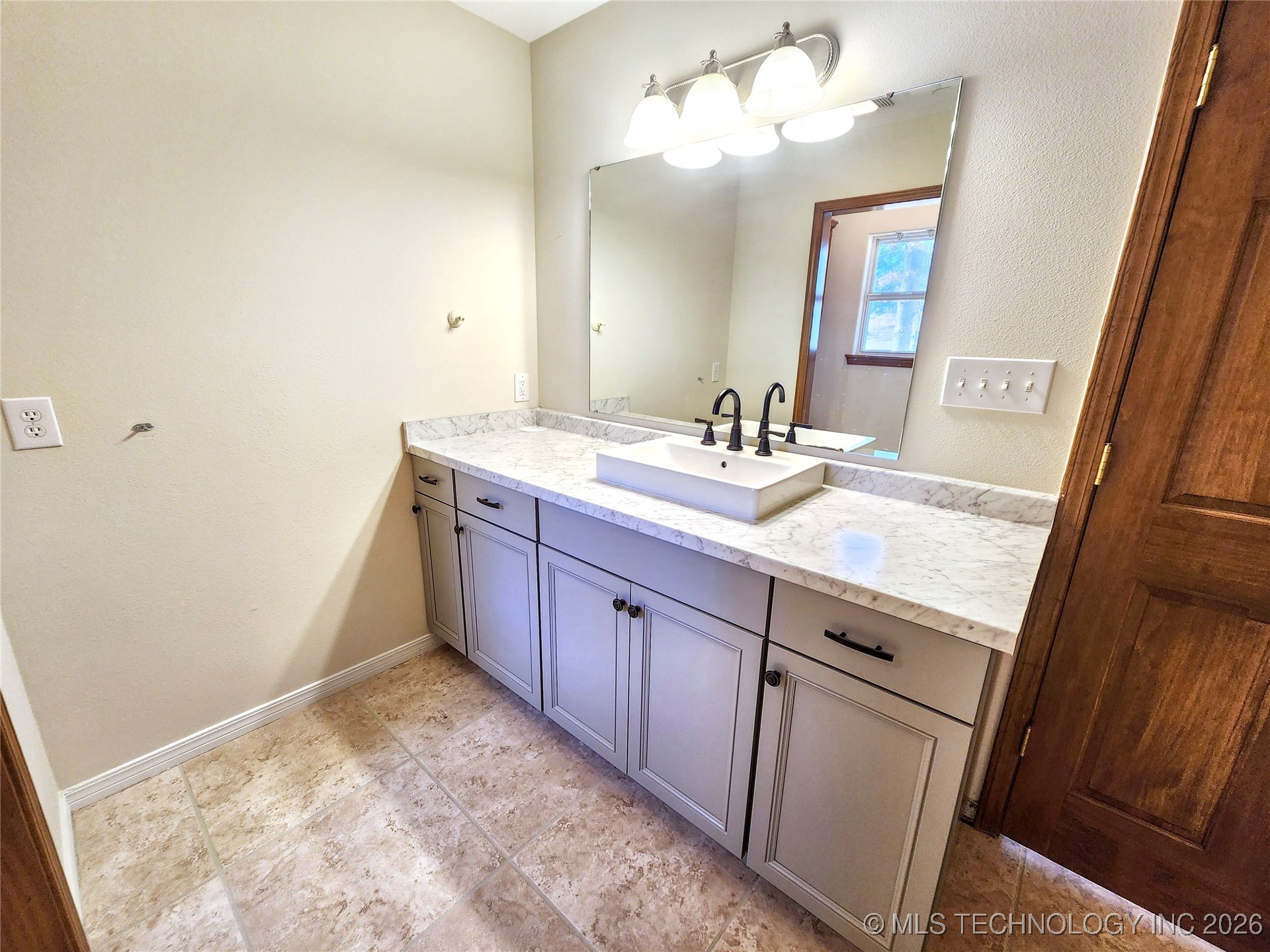 20988 Ranger Road Property Photo 55