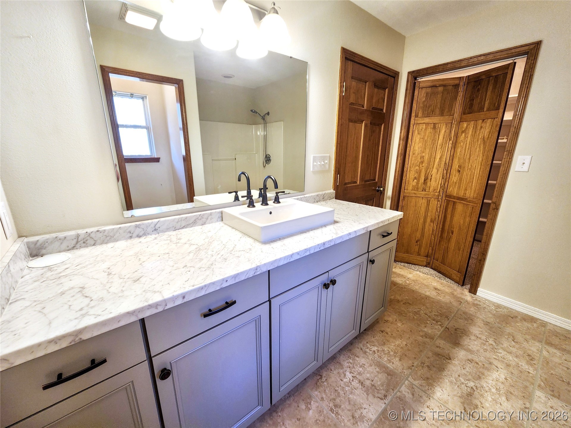 20988 Ranger Road Property Photo 56