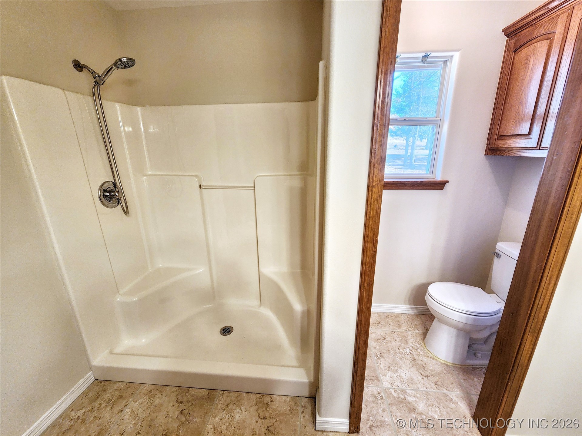 20988 Ranger Road Property Photo 57