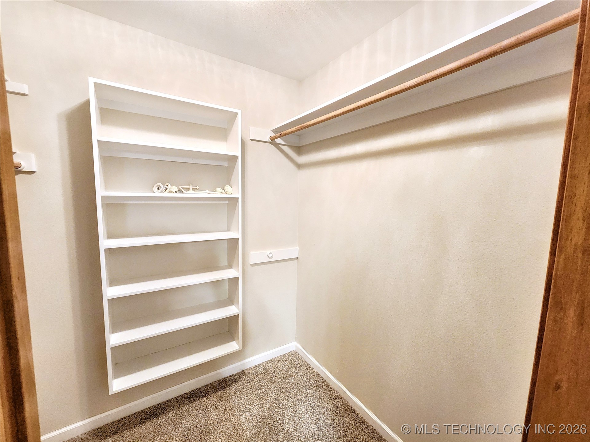 20988 Ranger Road Property Photo 58