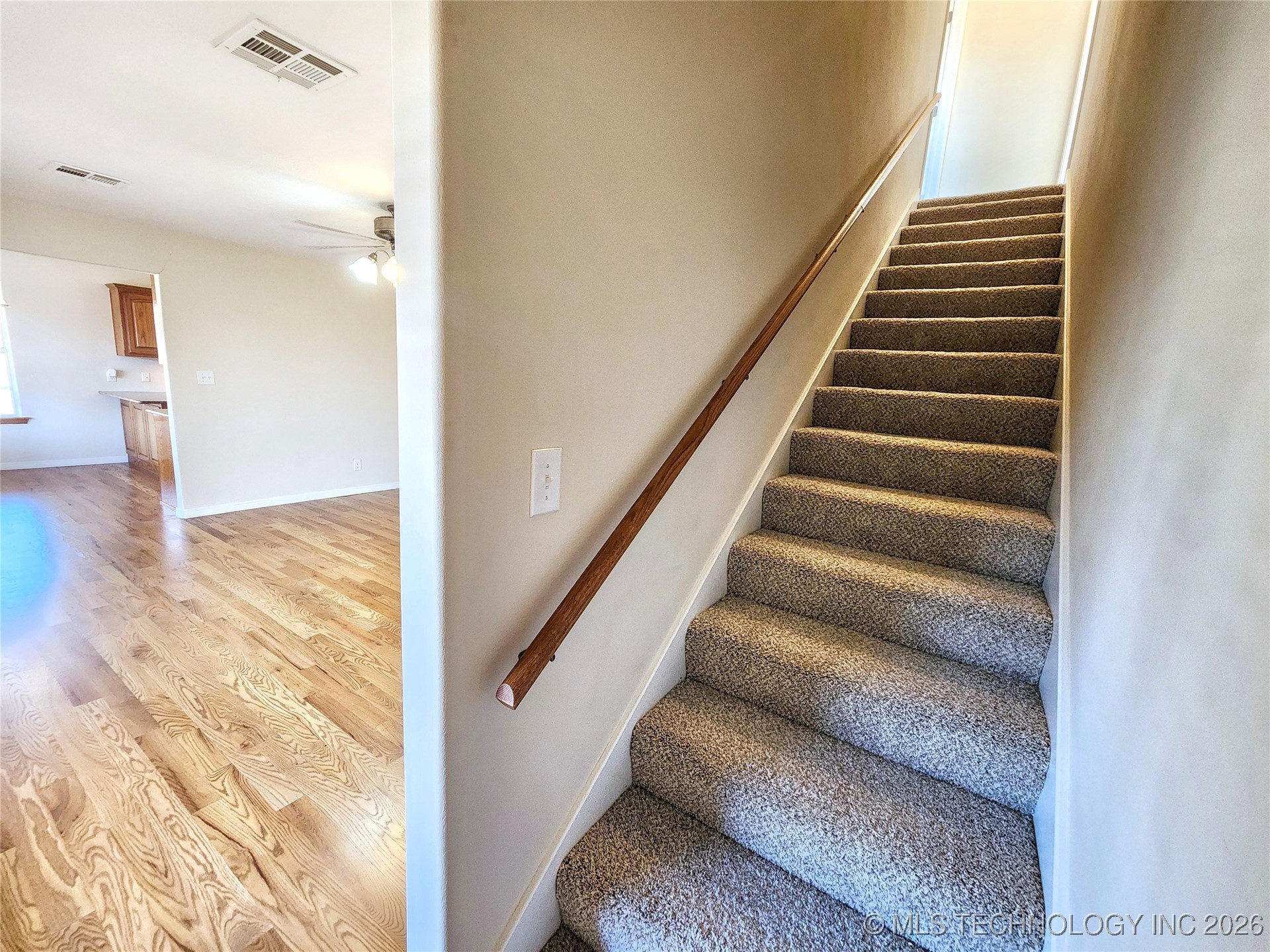 20988 Ranger Road Property Photo 59