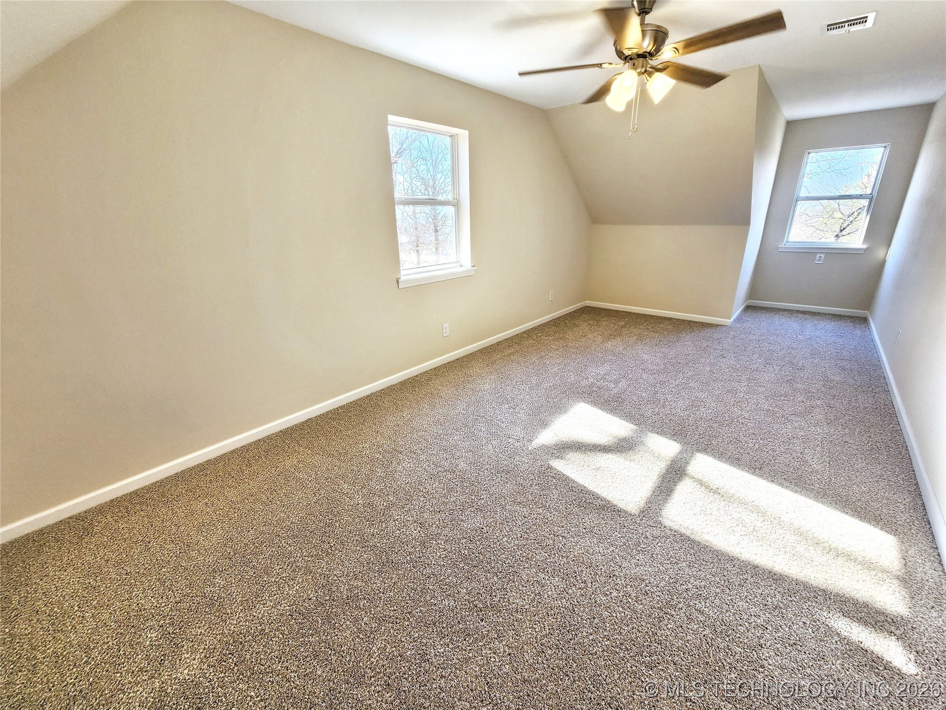 20988 Ranger Road Property Photo 60