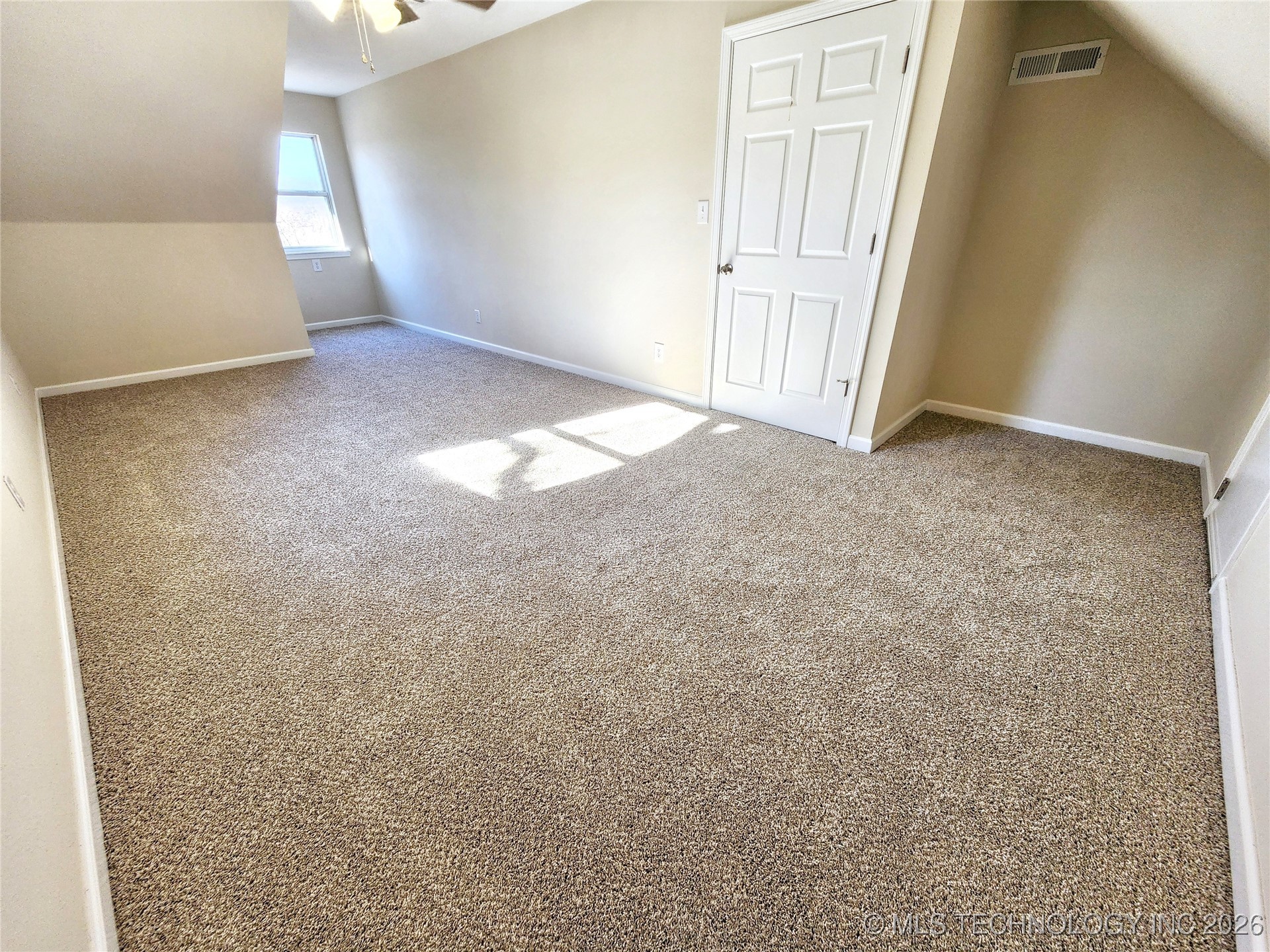 20988 Ranger Road Property Photo 61