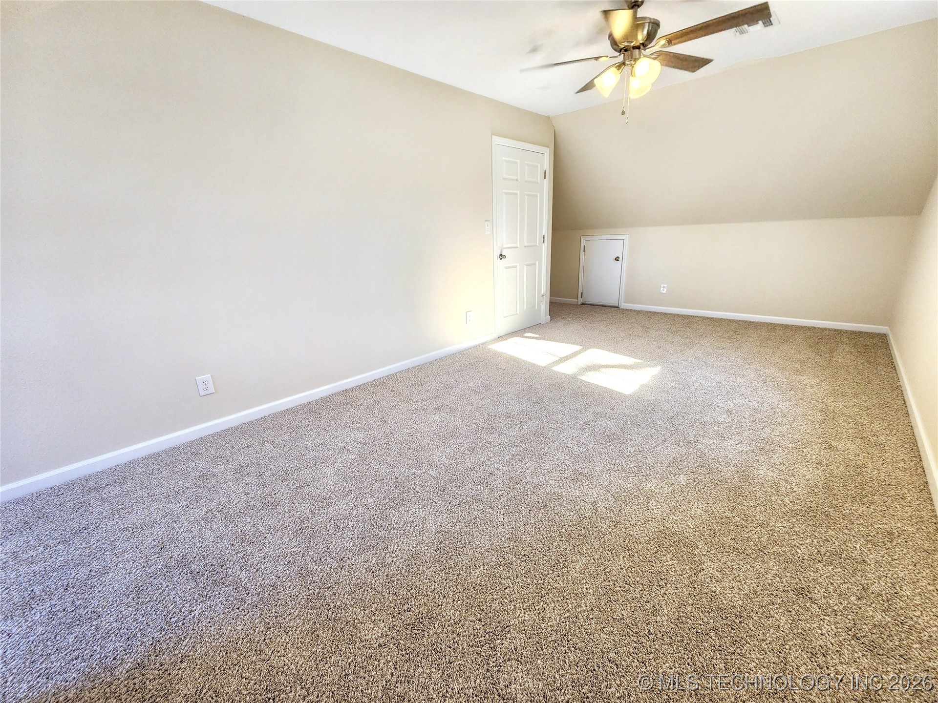 20988 Ranger Road Property Photo 62