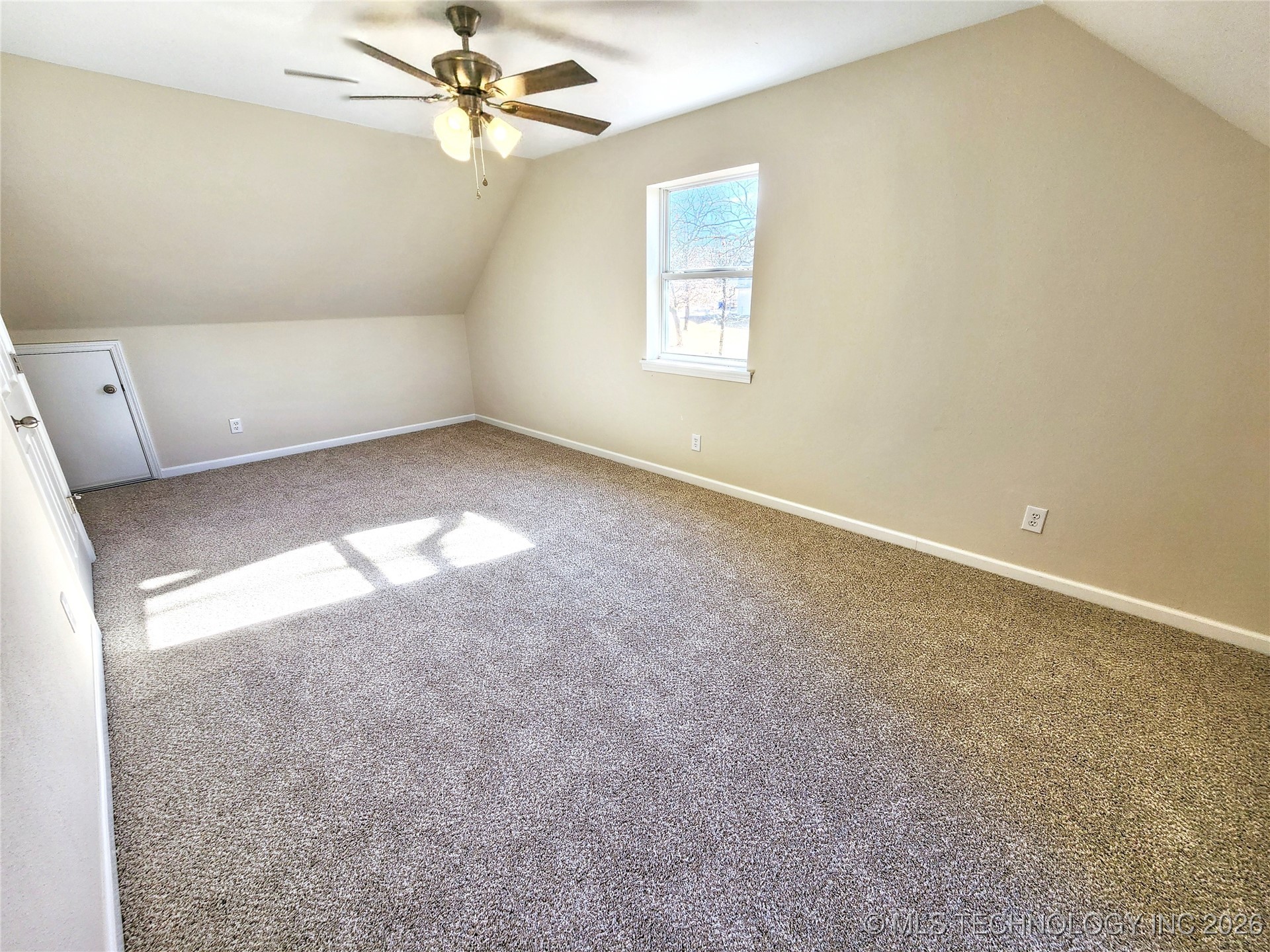 20988 Ranger Road Property Photo 63