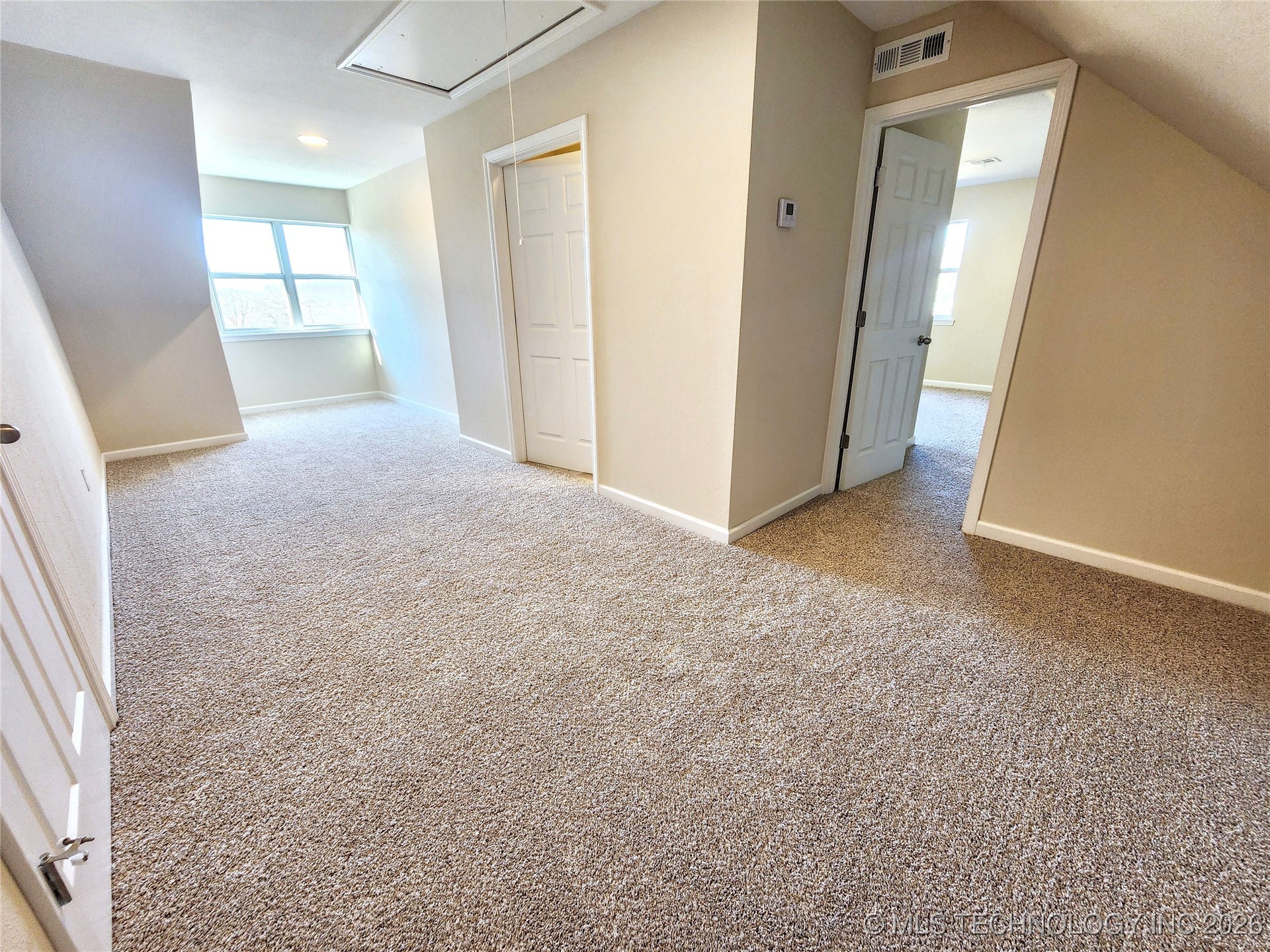 20988 Ranger Road Property Photo 64