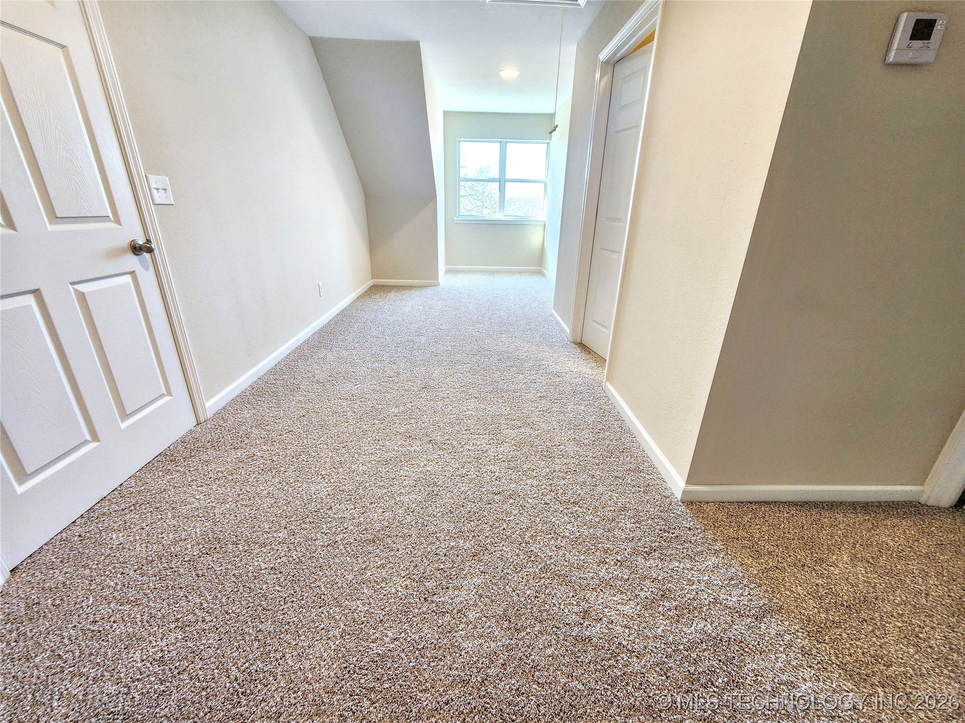 20988 Ranger Road Property Photo 65
