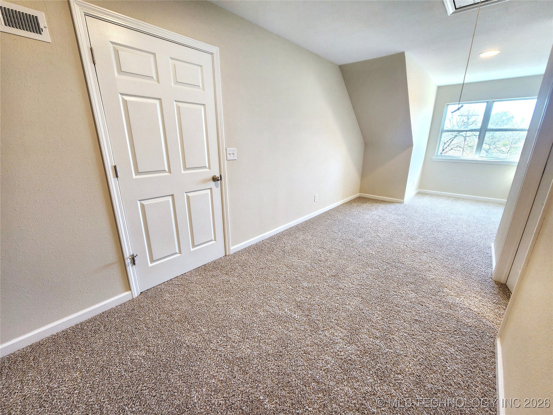 20988 Ranger Road Property Photo 66