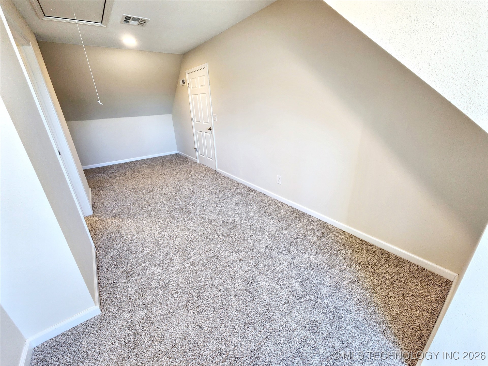 20988 Ranger Road Property Photo 67