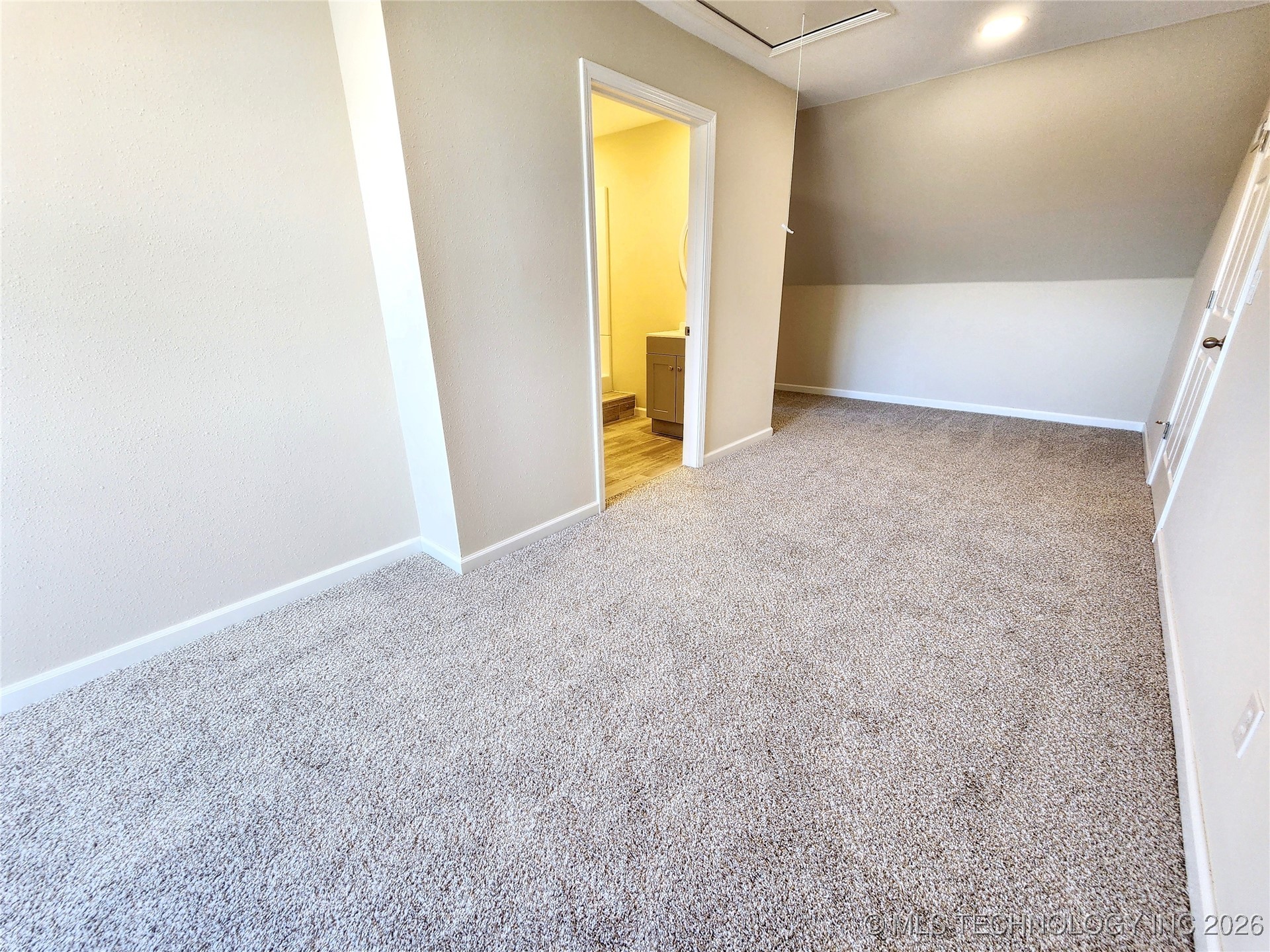 20988 Ranger Road Property Photo 68