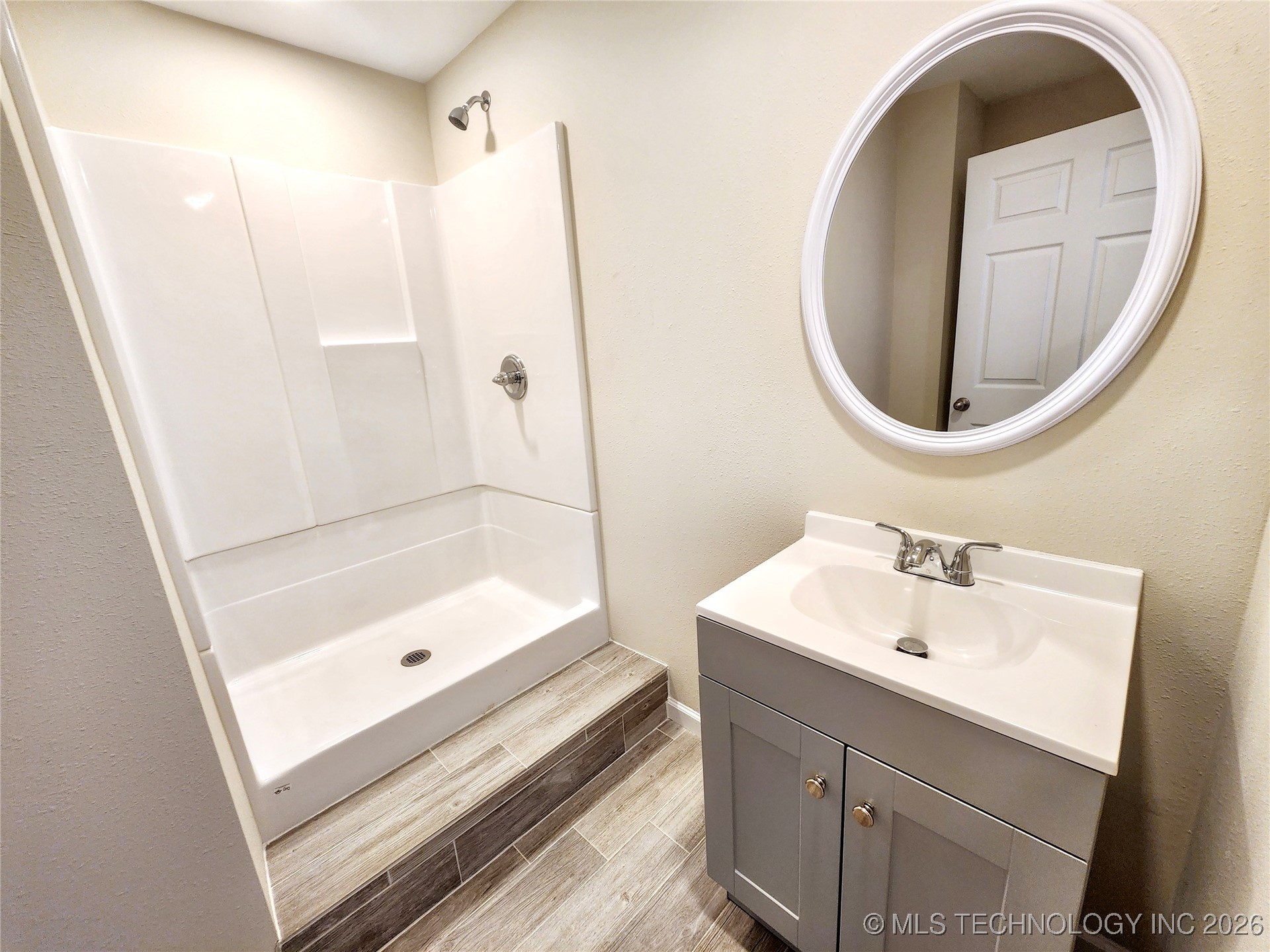 20988 Ranger Road Property Photo 69