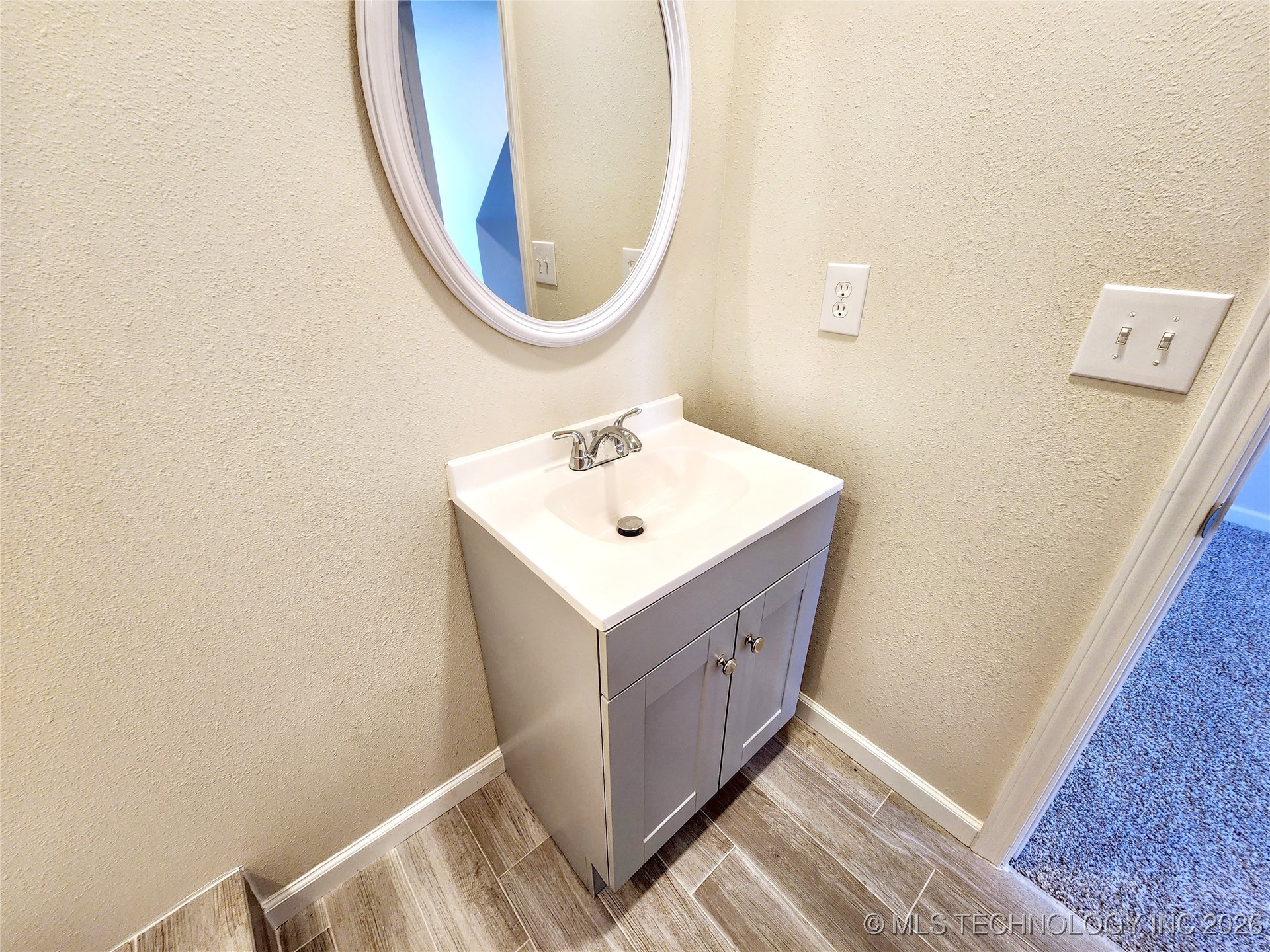 20988 Ranger Road Property Photo 70