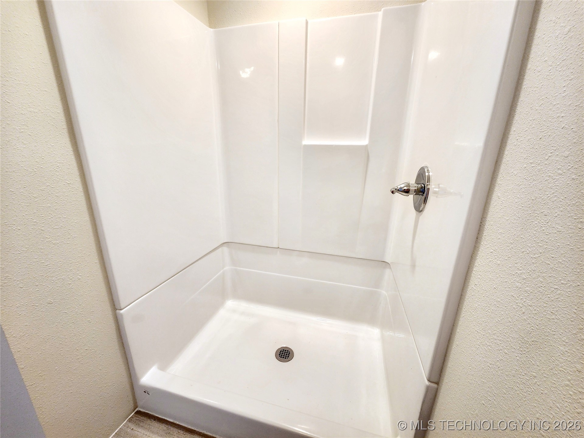 20988 Ranger Road Property Photo 71