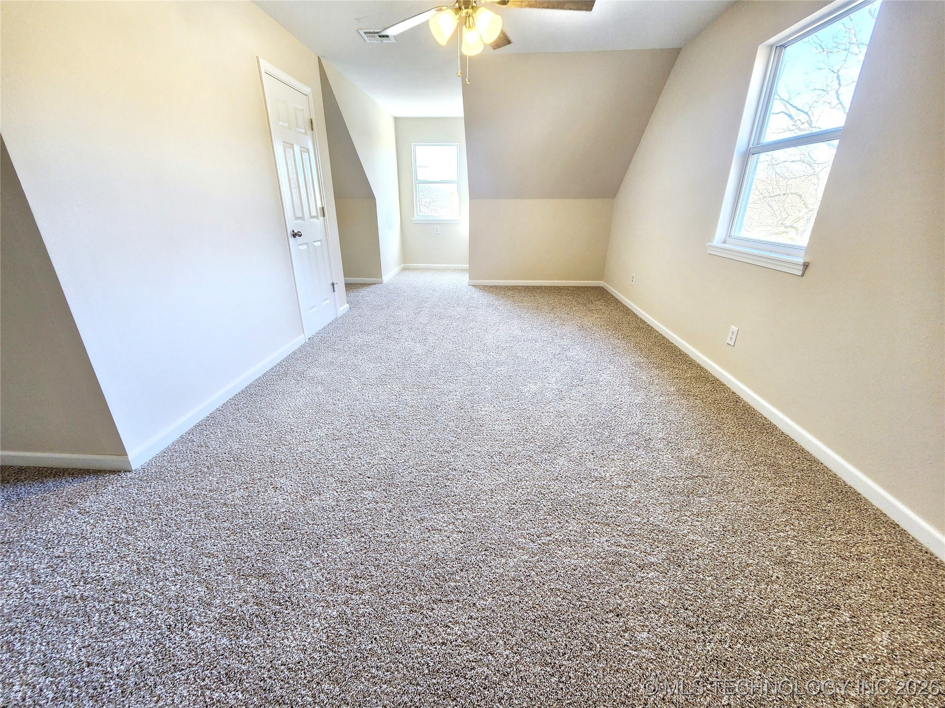 20988 Ranger Road Property Photo 72