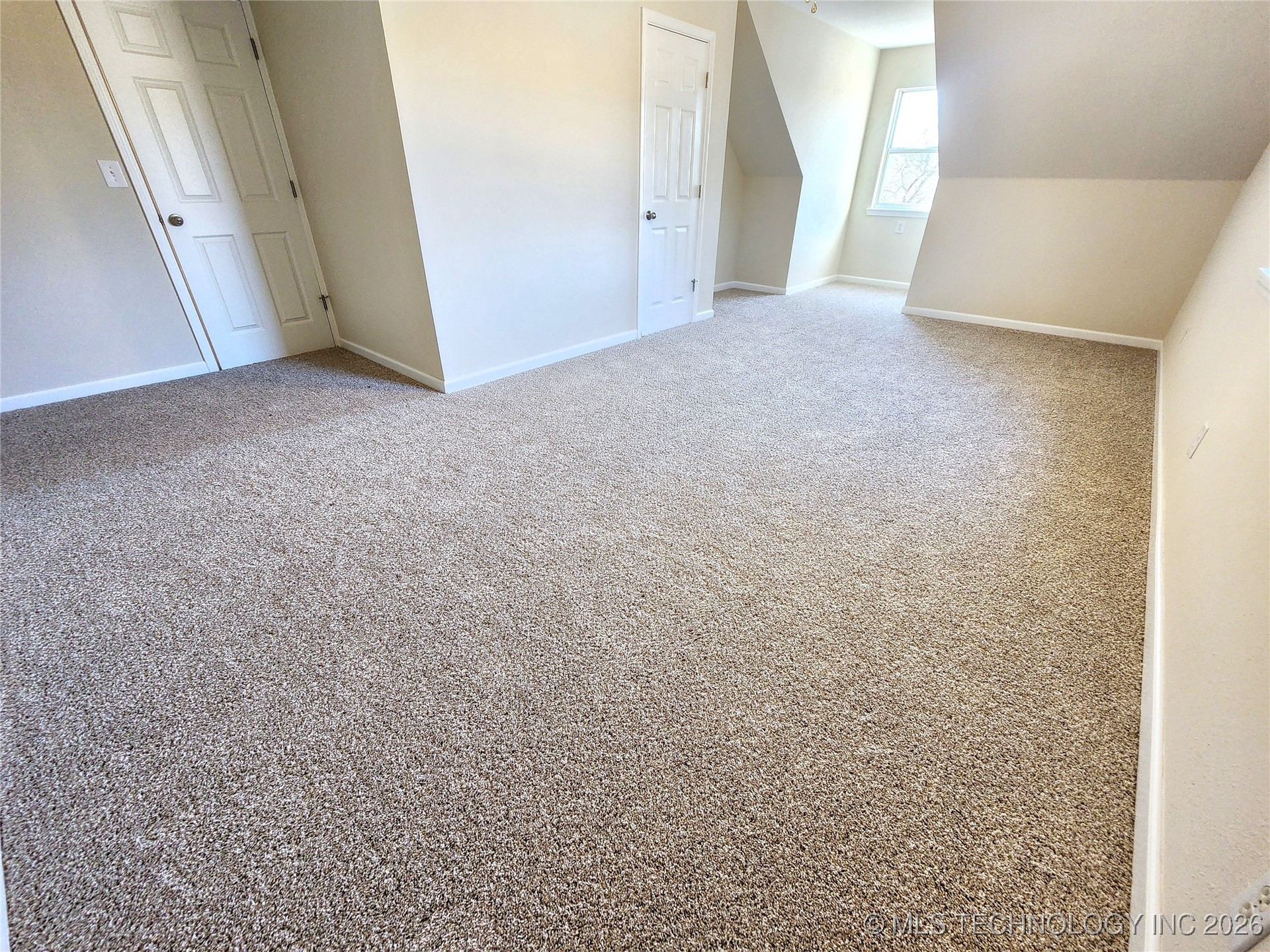 20988 Ranger Road Property Photo 73