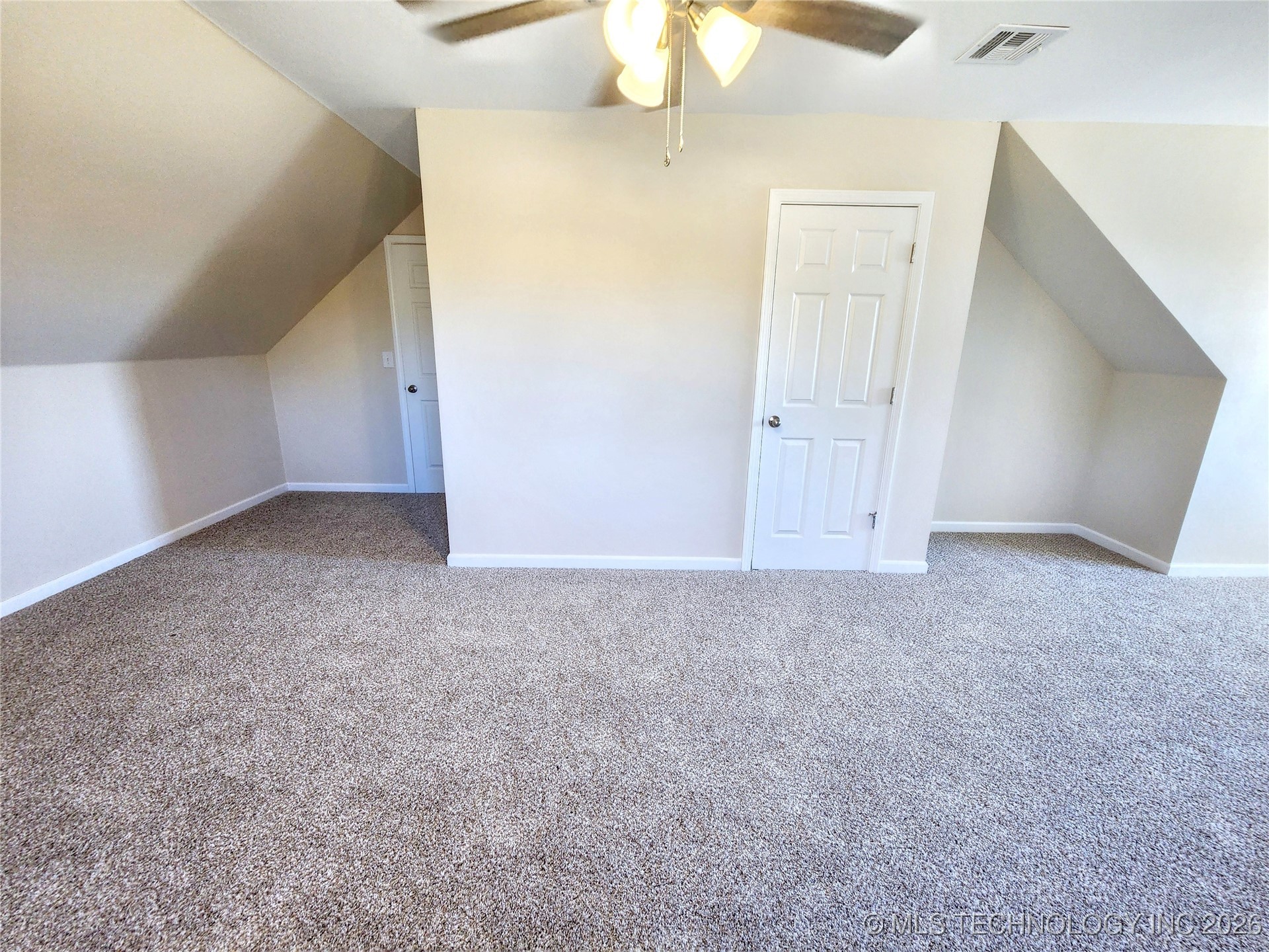 20988 Ranger Road Property Photo 74