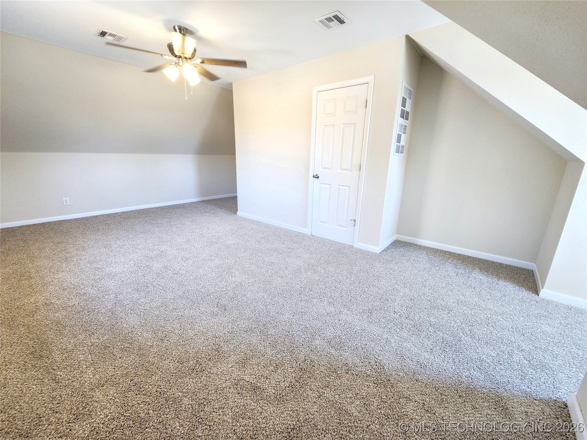 20988 Ranger Road Property Photo 75