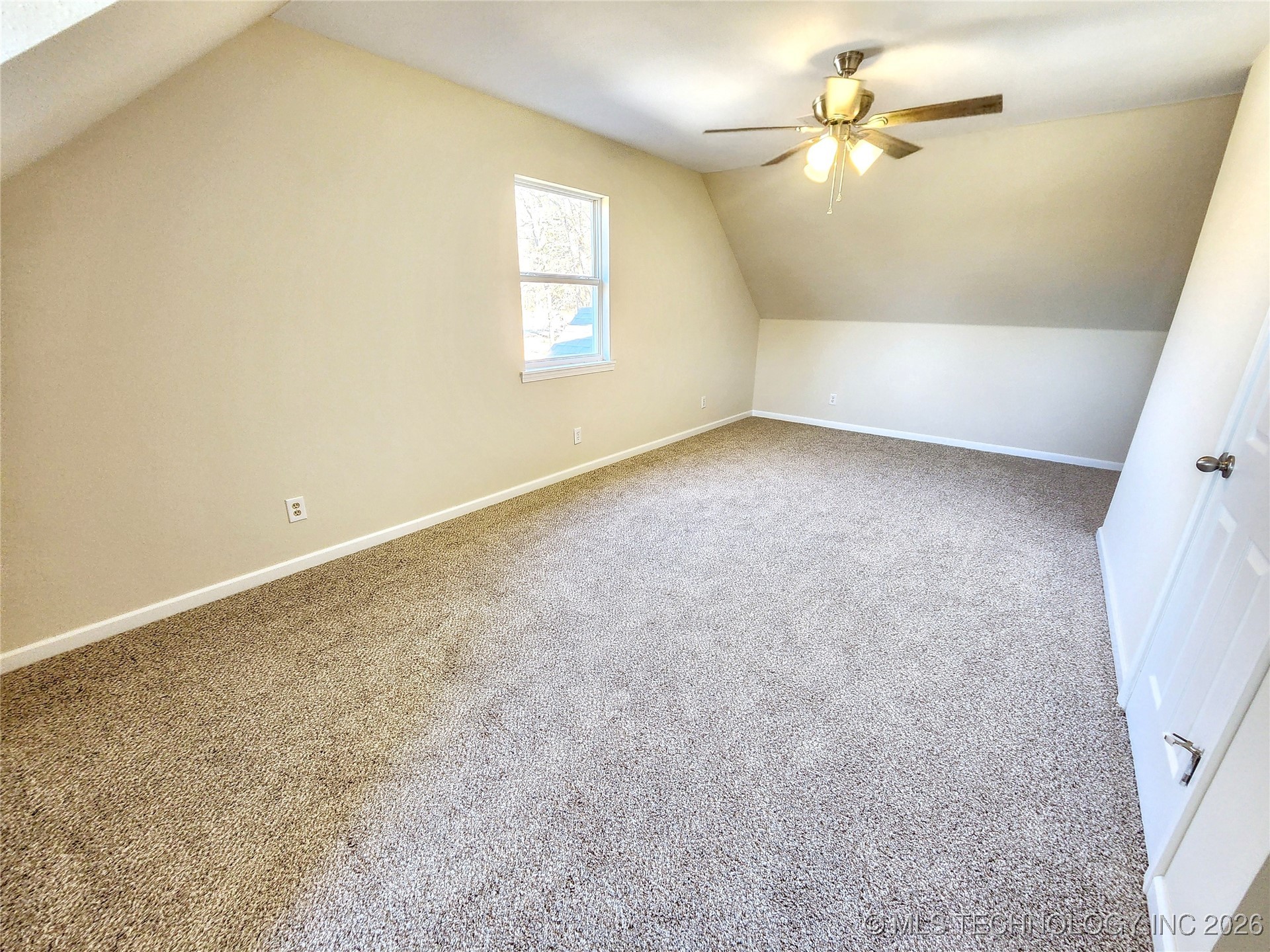 20988 Ranger Road Property Photo 76