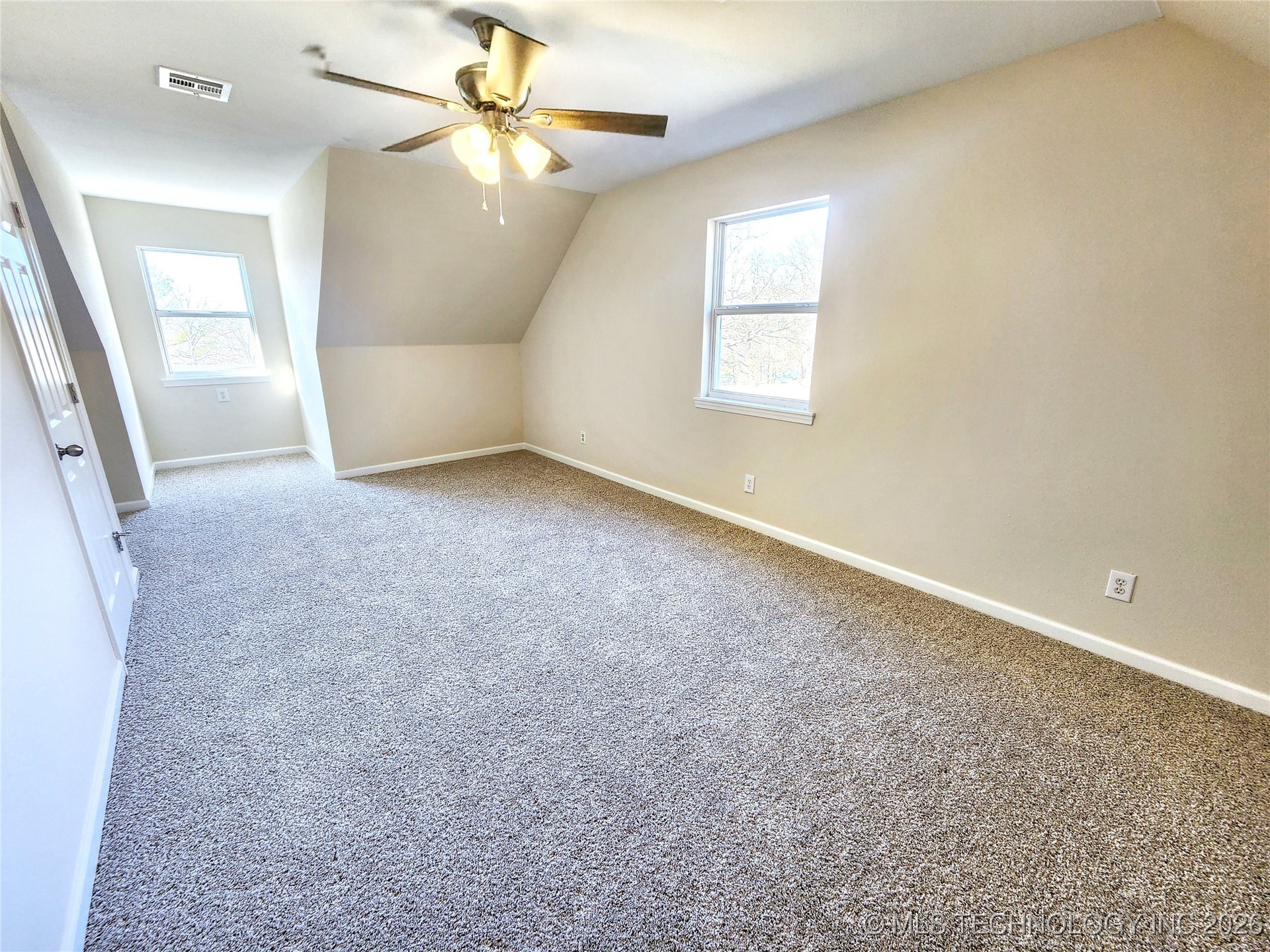 20988 Ranger Road Property Photo 77