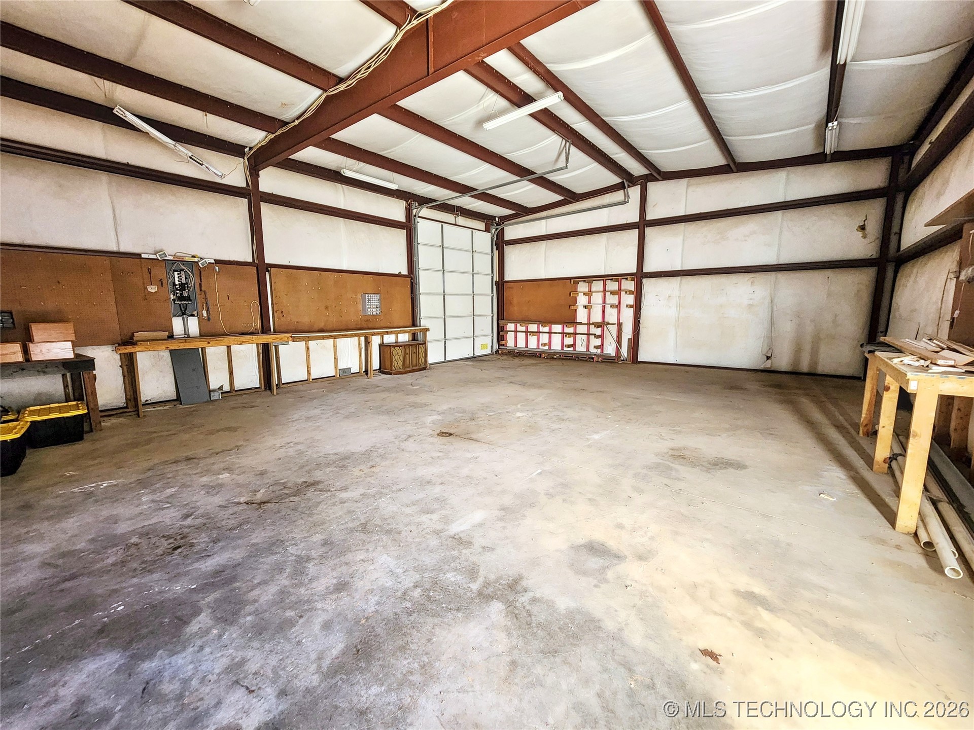 20988 Ranger Road Property Photo 79