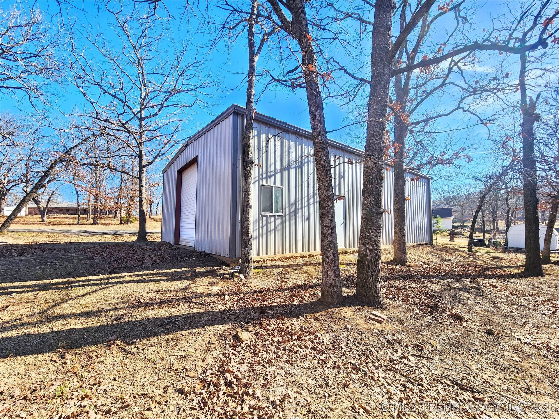 20988 Ranger Road Property Photo 82