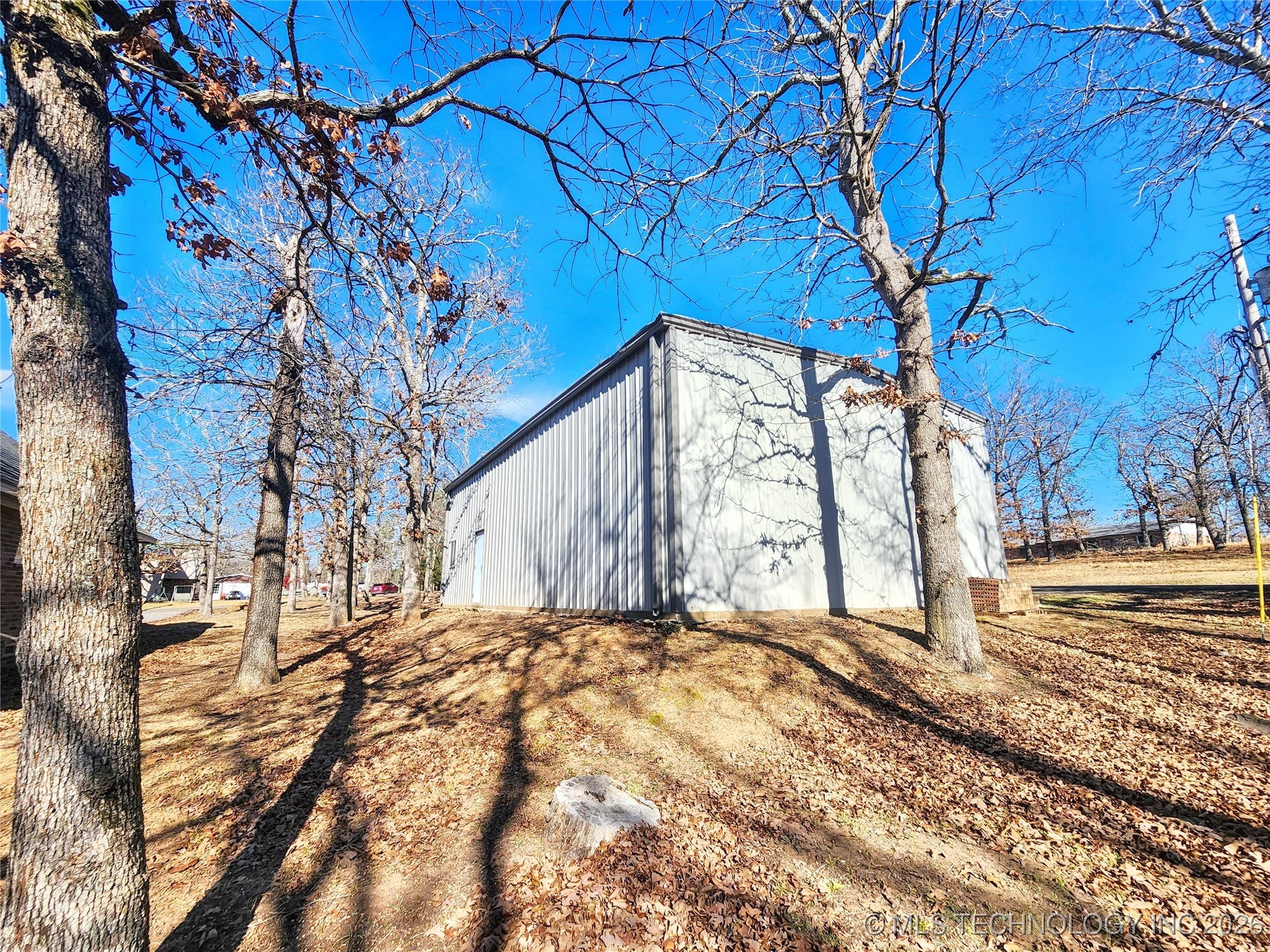 20988 Ranger Road Property Photo 87