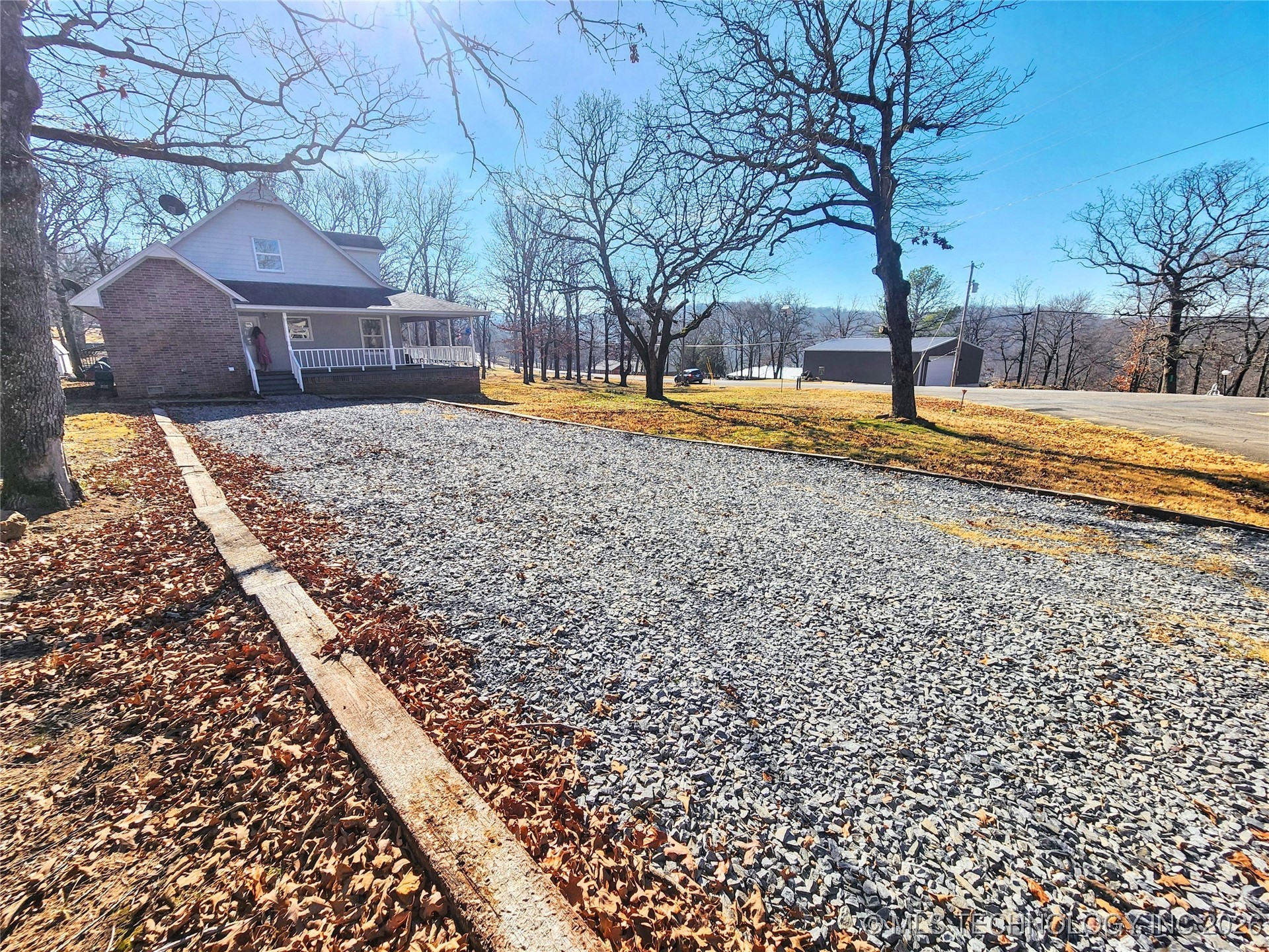 20988 Ranger Road Property Photo 90