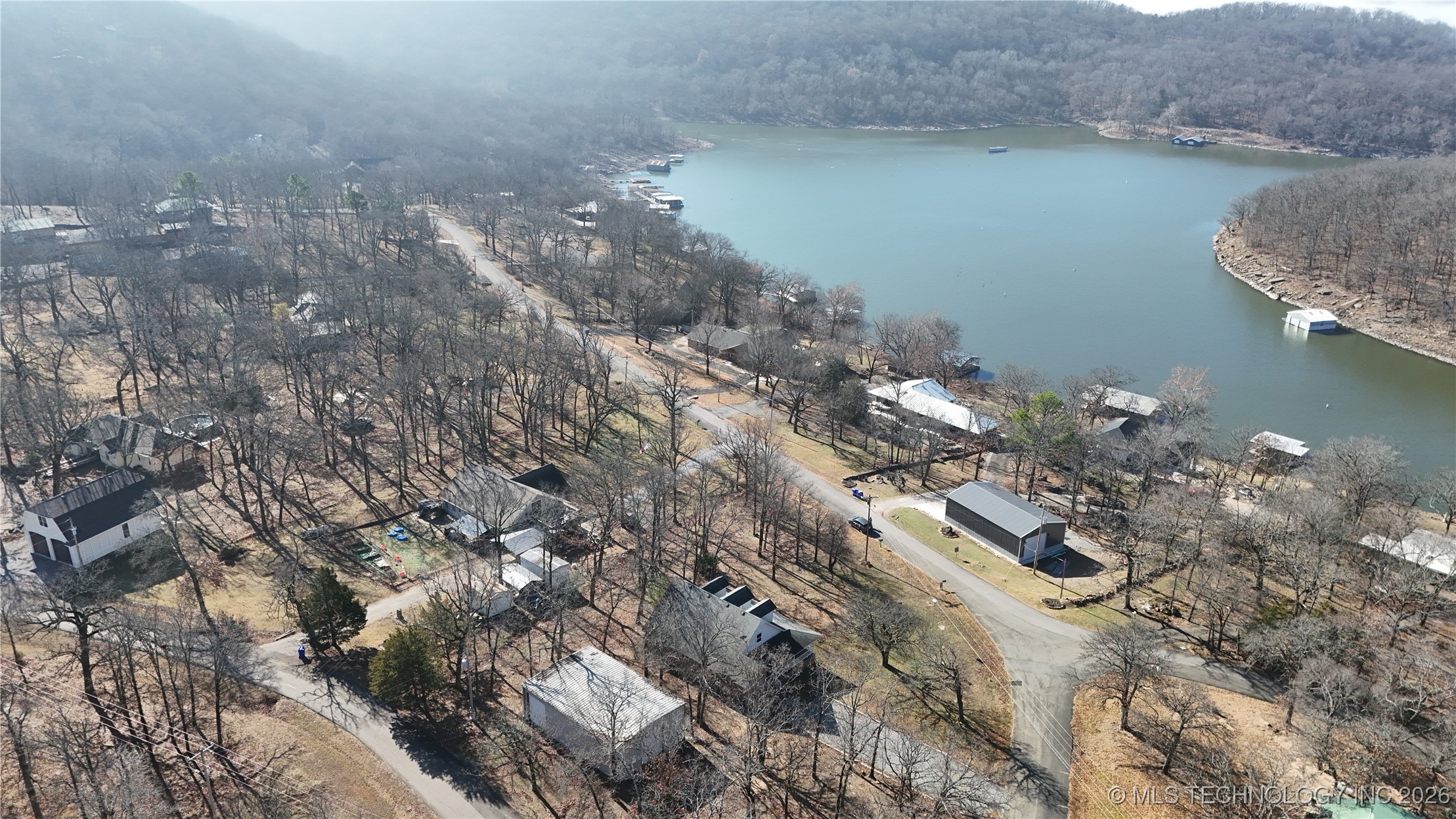 20988 Ranger Road Property Photo 93