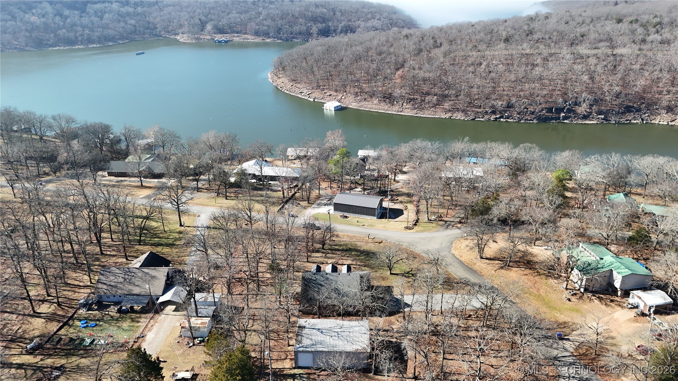 20988 Ranger Road Property Photo 94