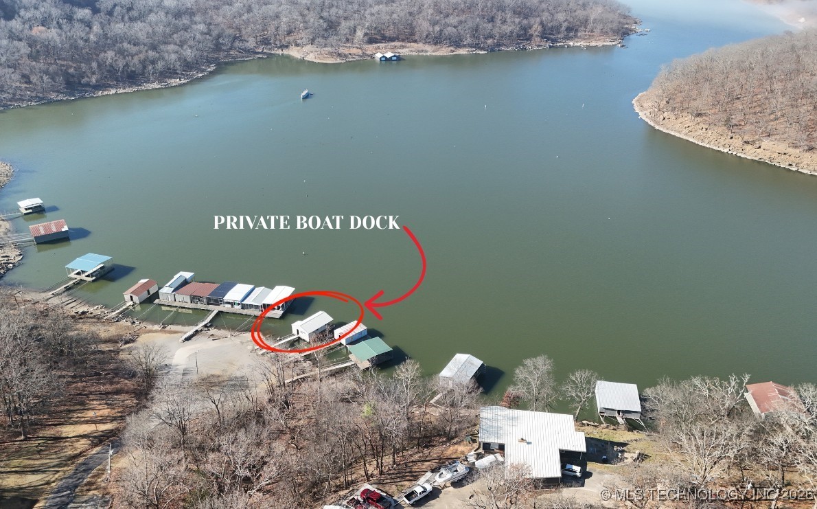 20988 Ranger Road Property Photo 95