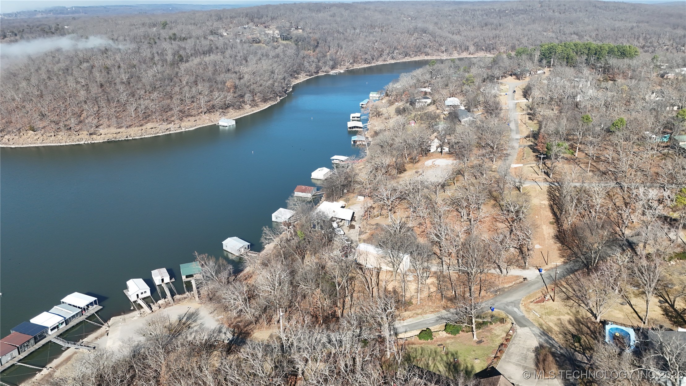 20988 Ranger Road Property Photo 96