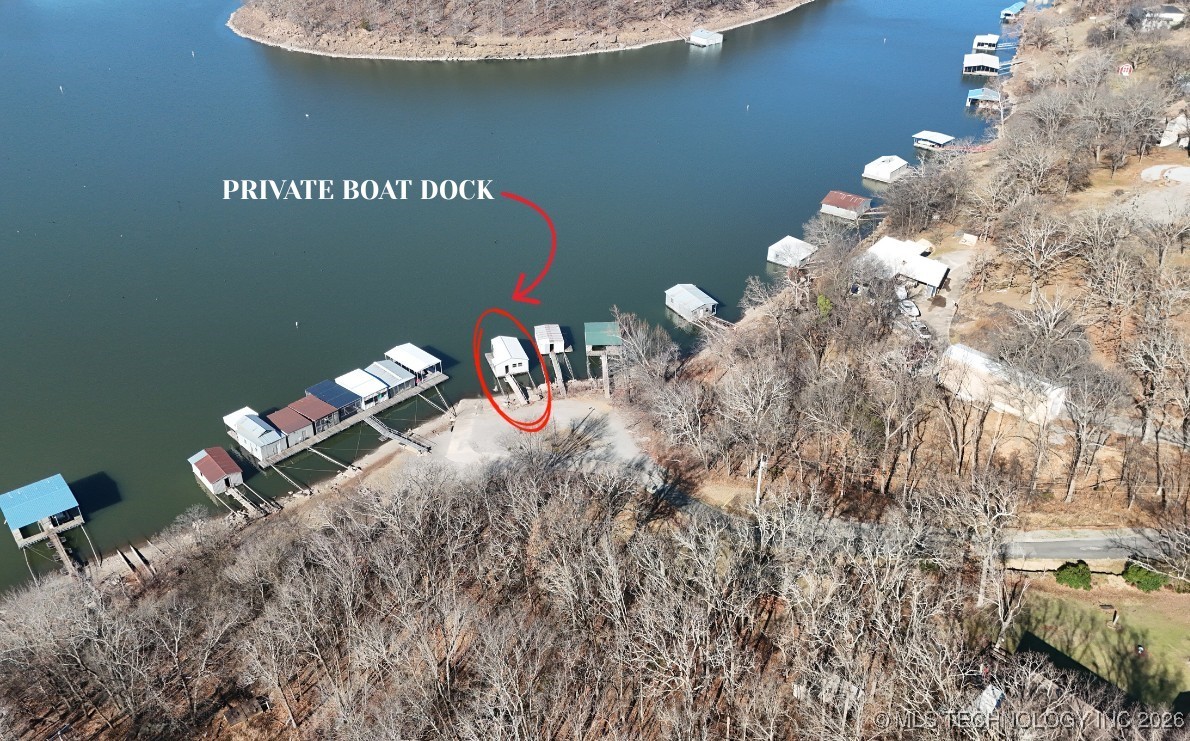 20988 Ranger Road Property Photo 97