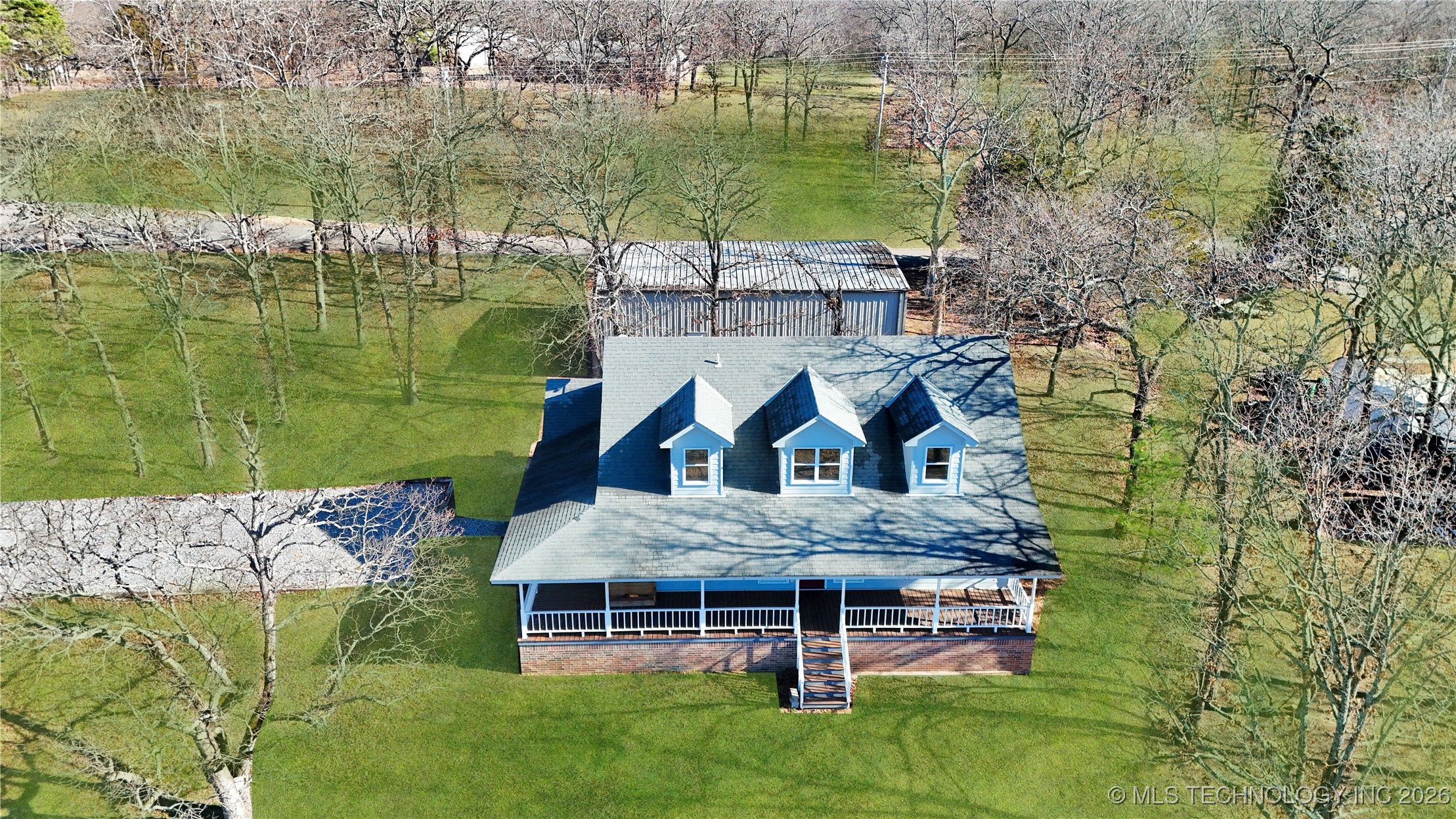 20988 Ranger Road Property Photo 99