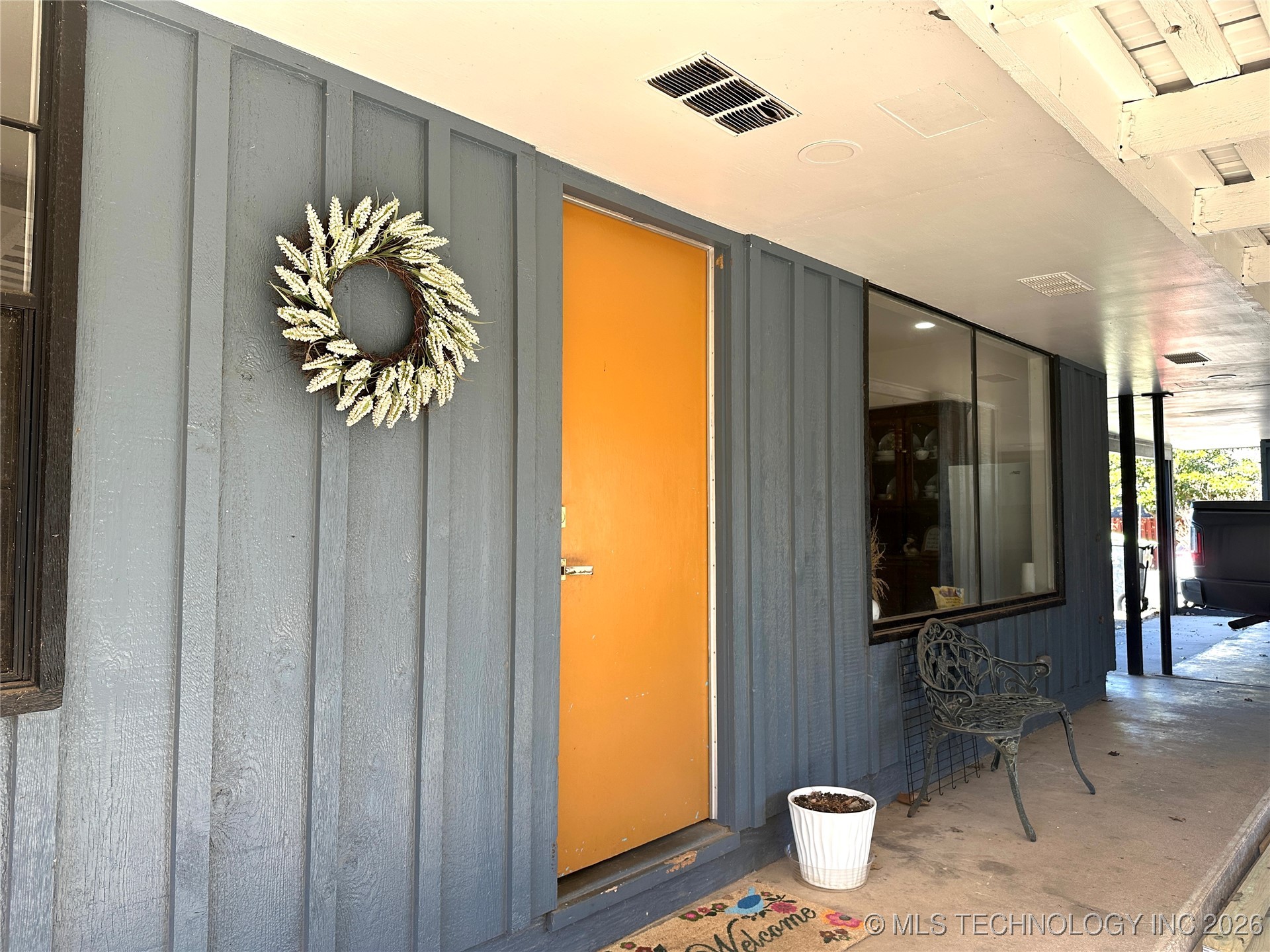 2627 Woodland Property Photo 7