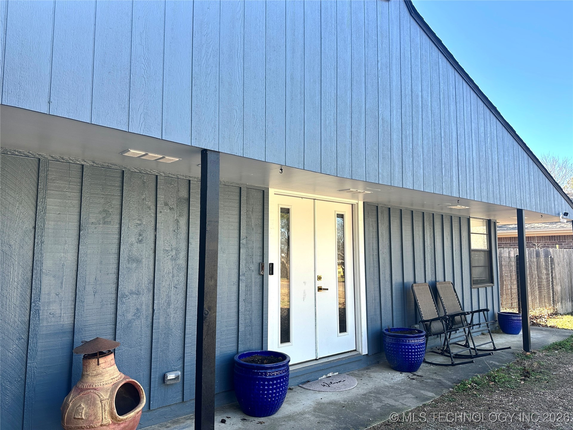 2627 Woodland Property Photo 12