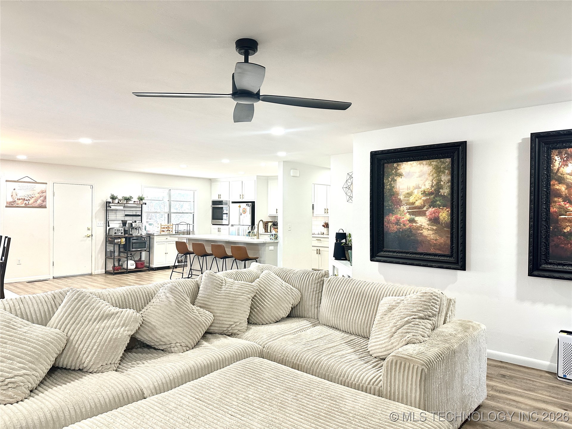 2627 Woodland Property Photo 13