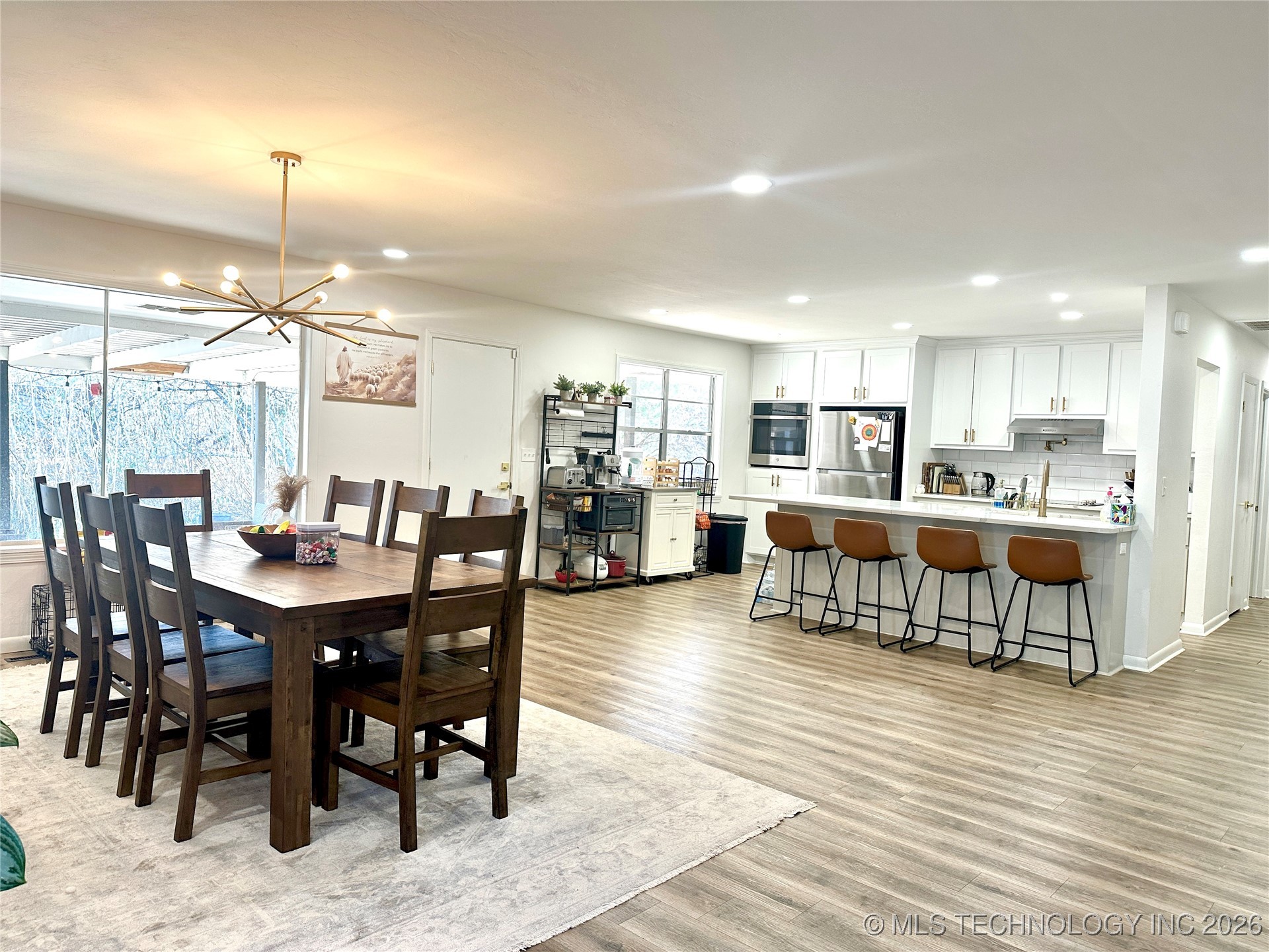 2627 Woodland Property Photo 18