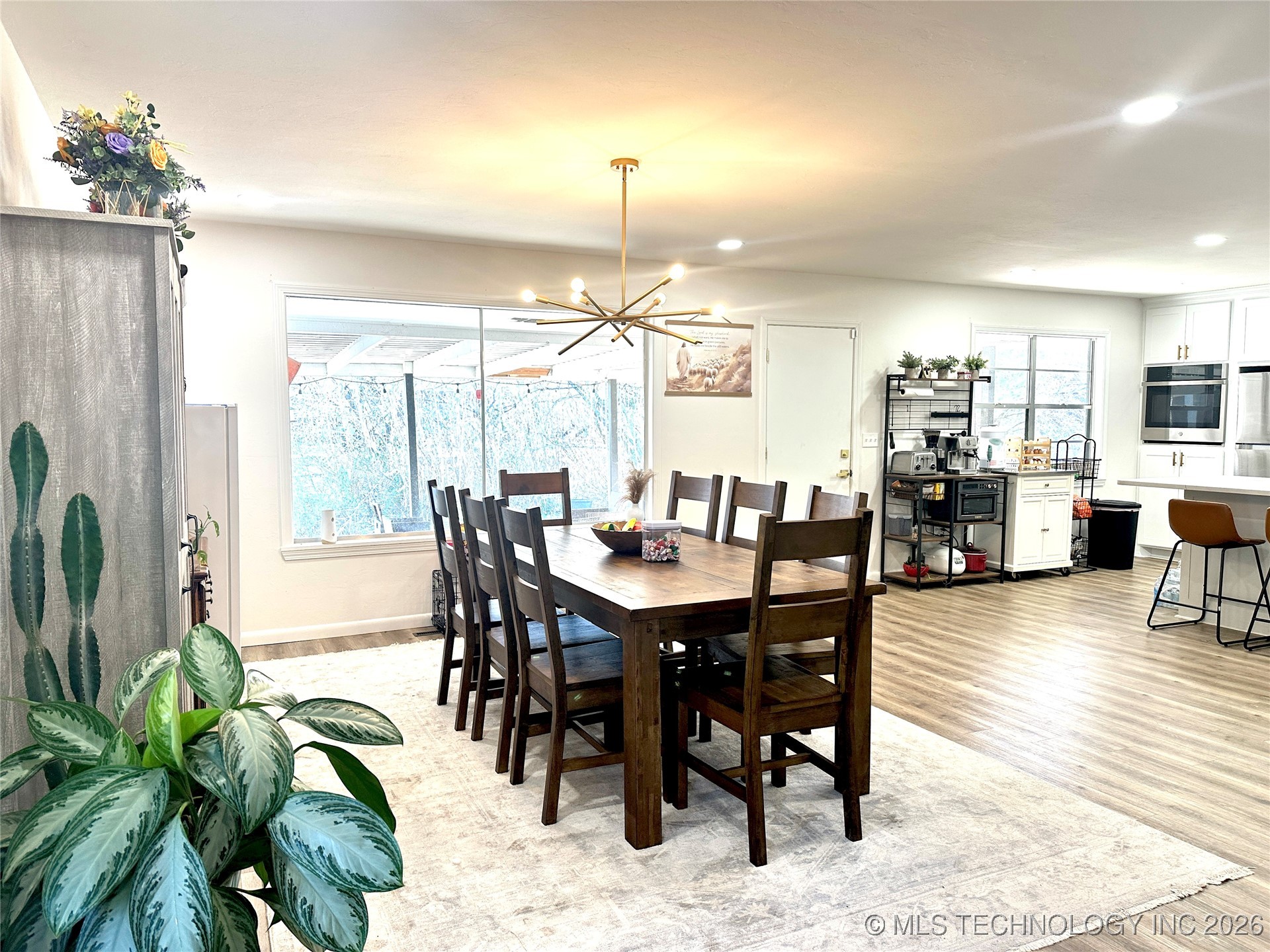 2627 Woodland Property Photo 19