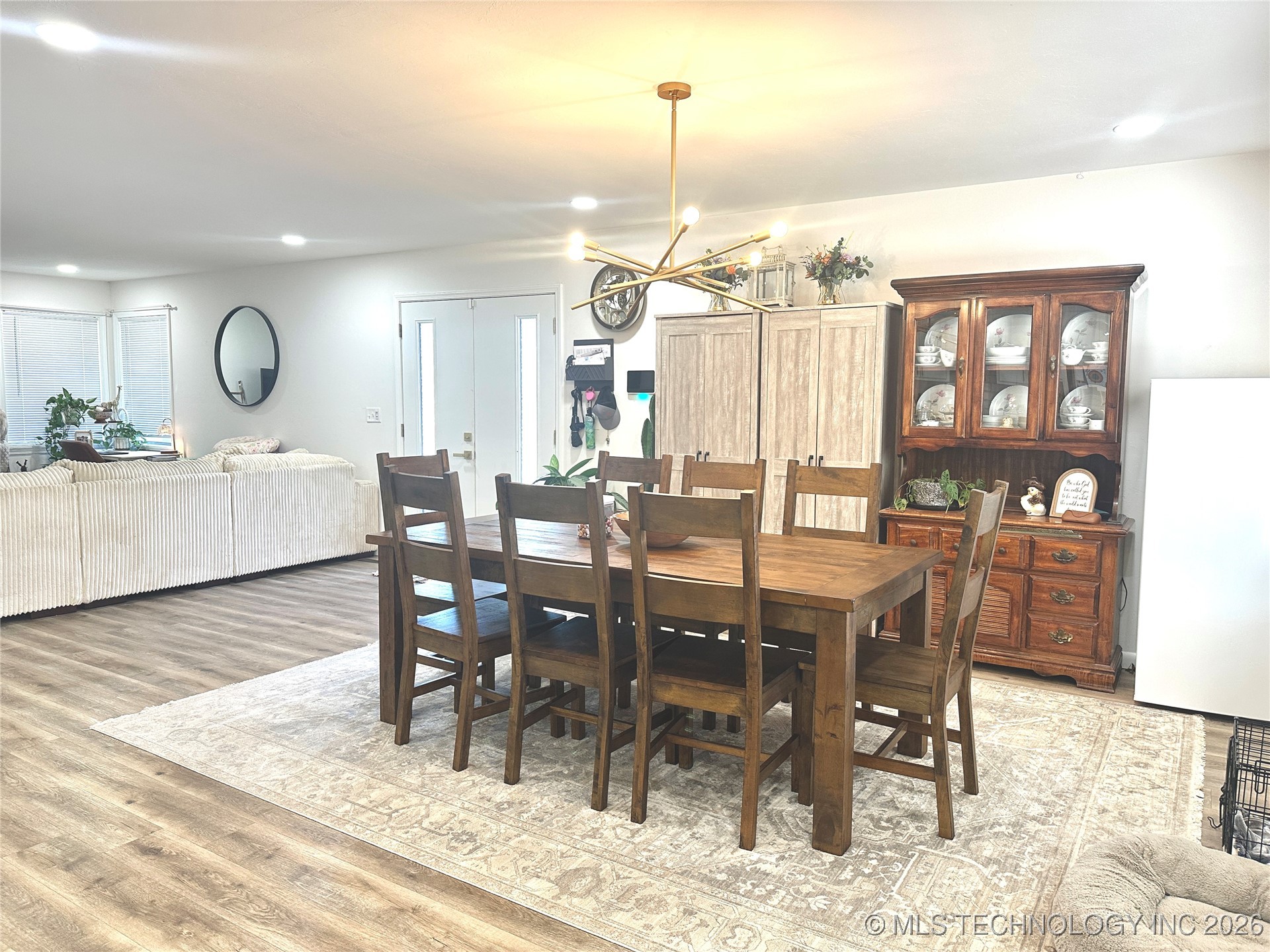 2627 Woodland Property Photo 20