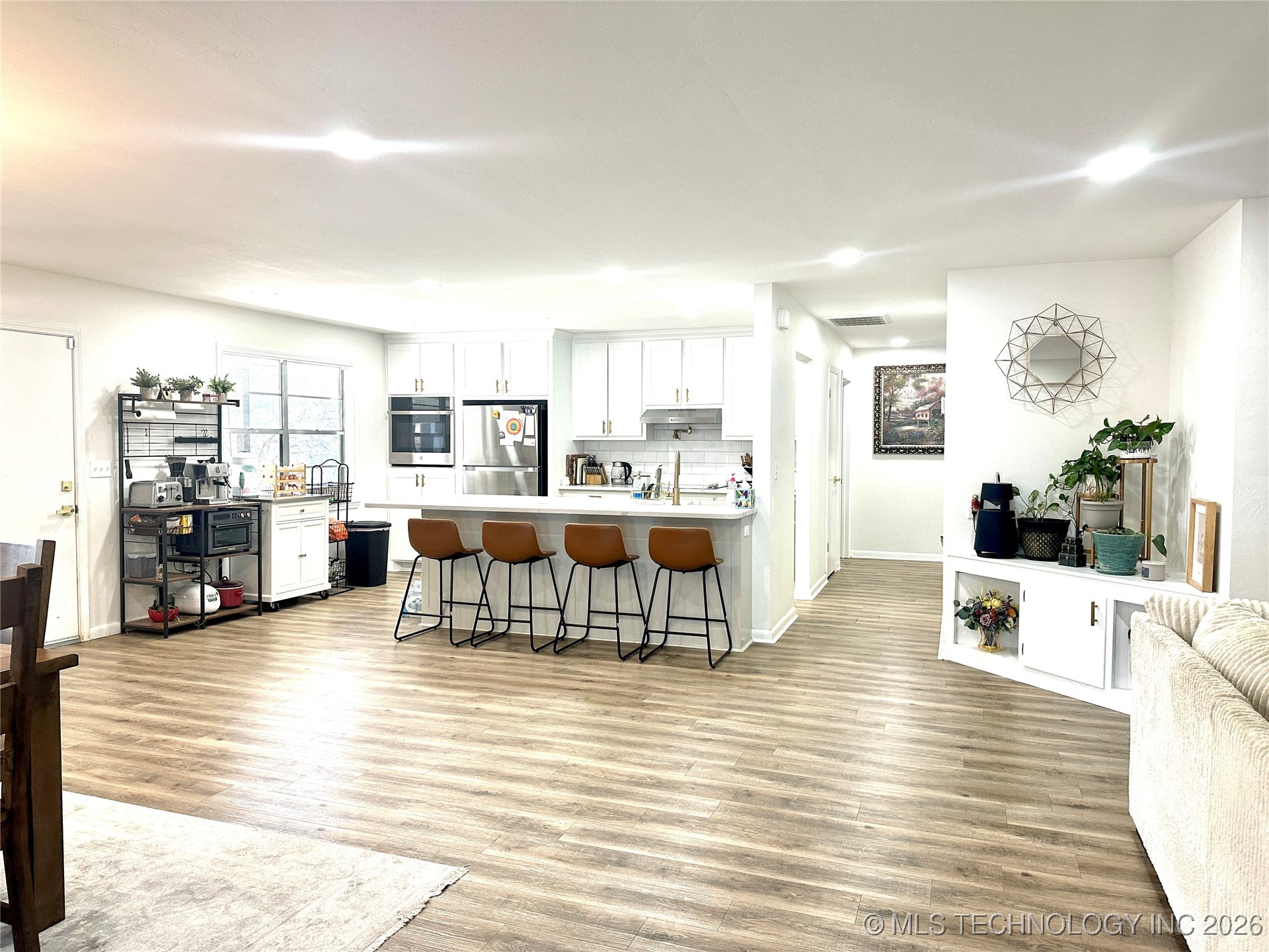 2627 Woodland Property Photo 21