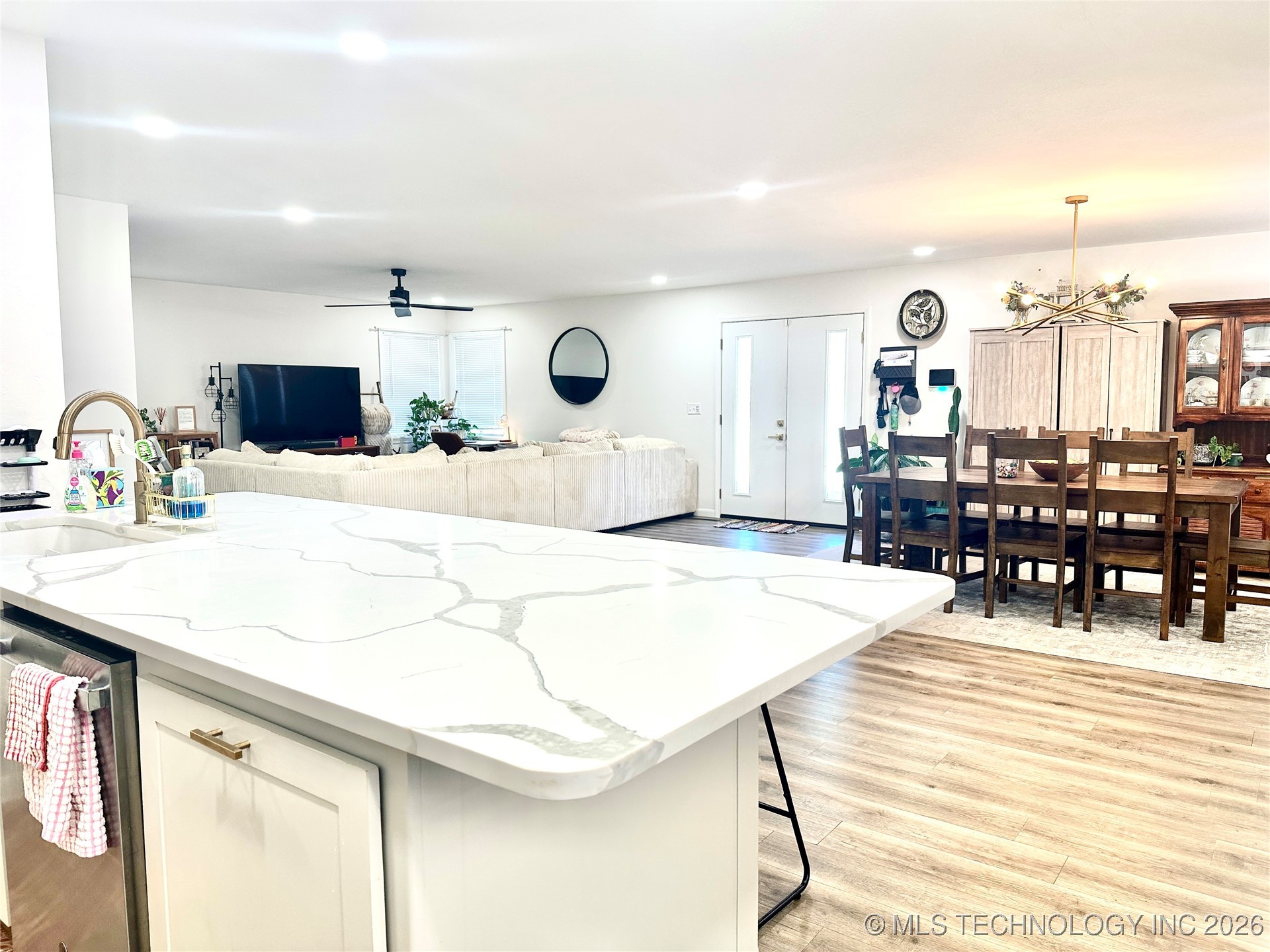 2627 Woodland Property Photo 26