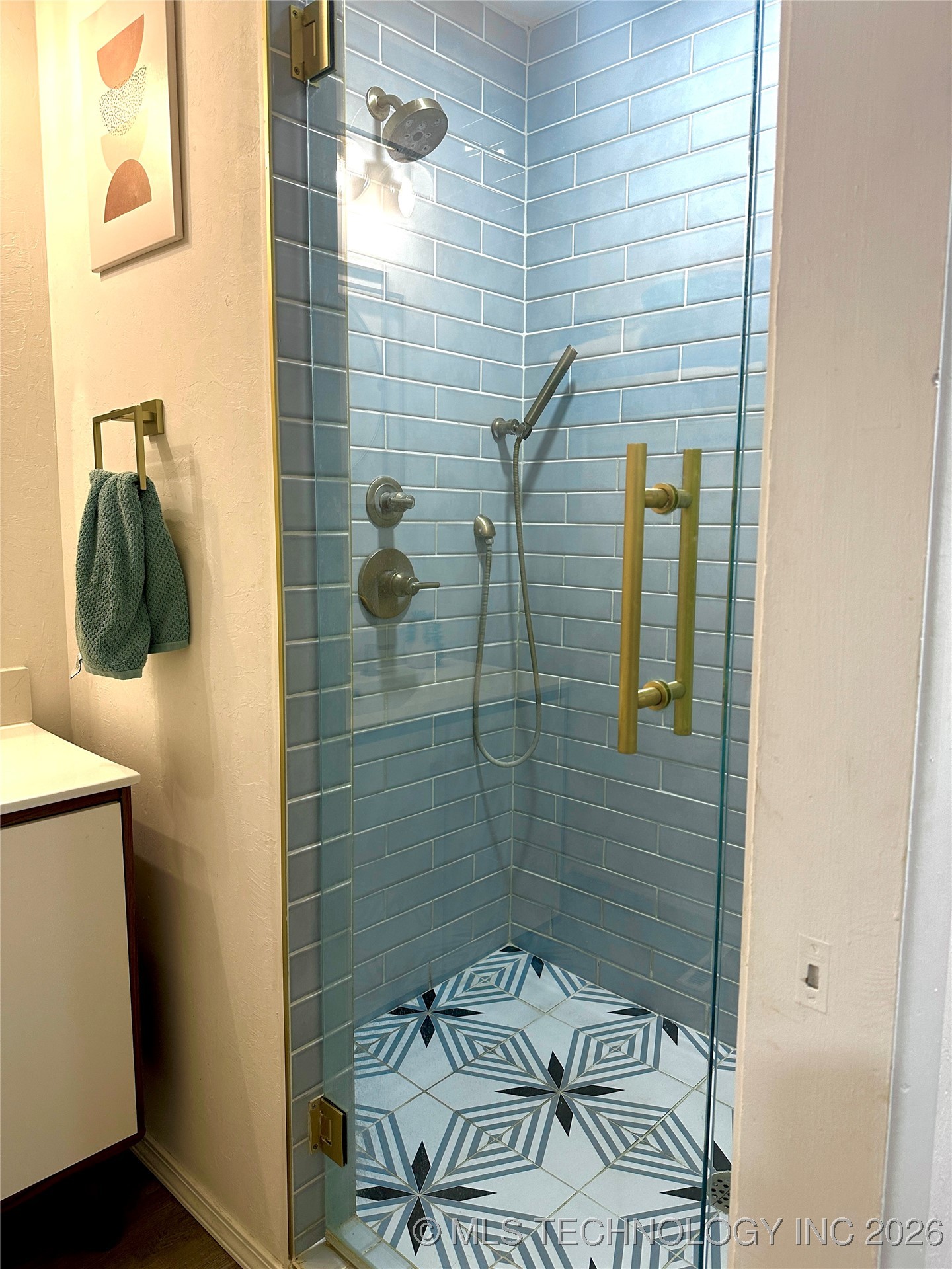 2627 Woodland Property Photo 30