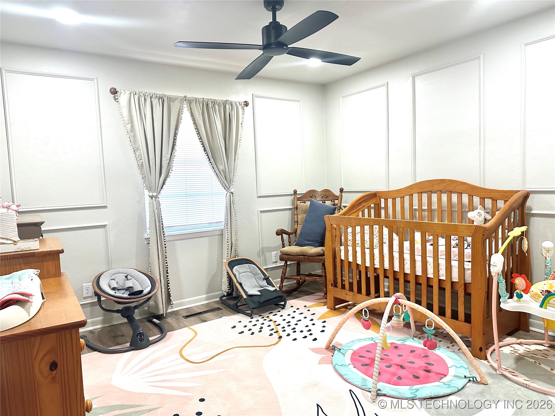 2627 Woodland Property Photo 33