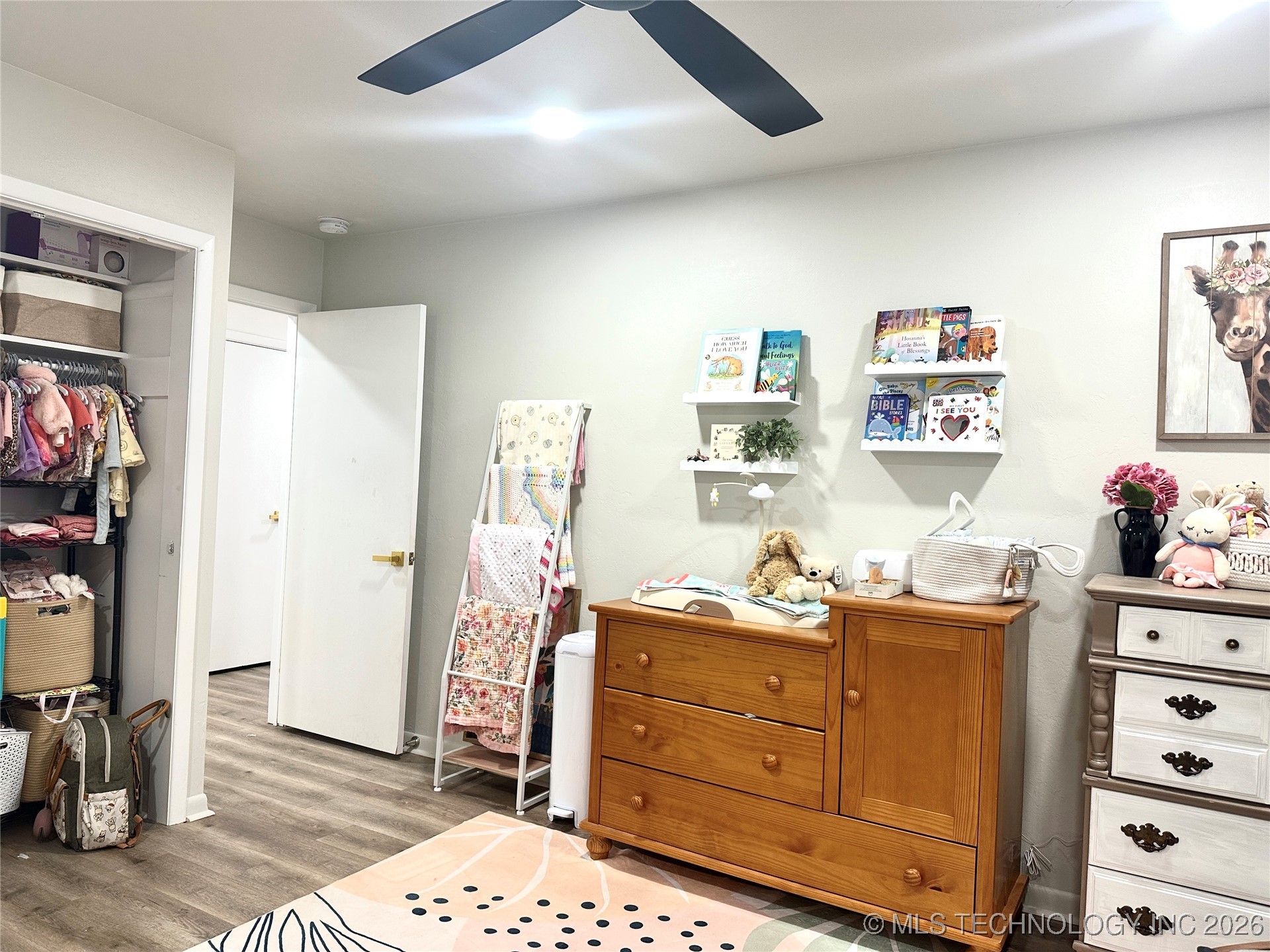 2627 Woodland Property Photo 34