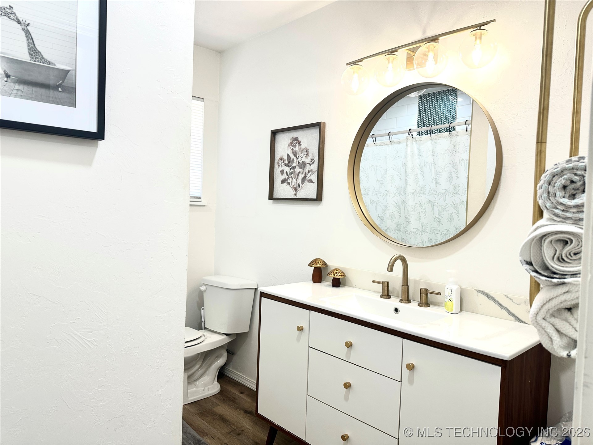 2627 Woodland Property Photo 35