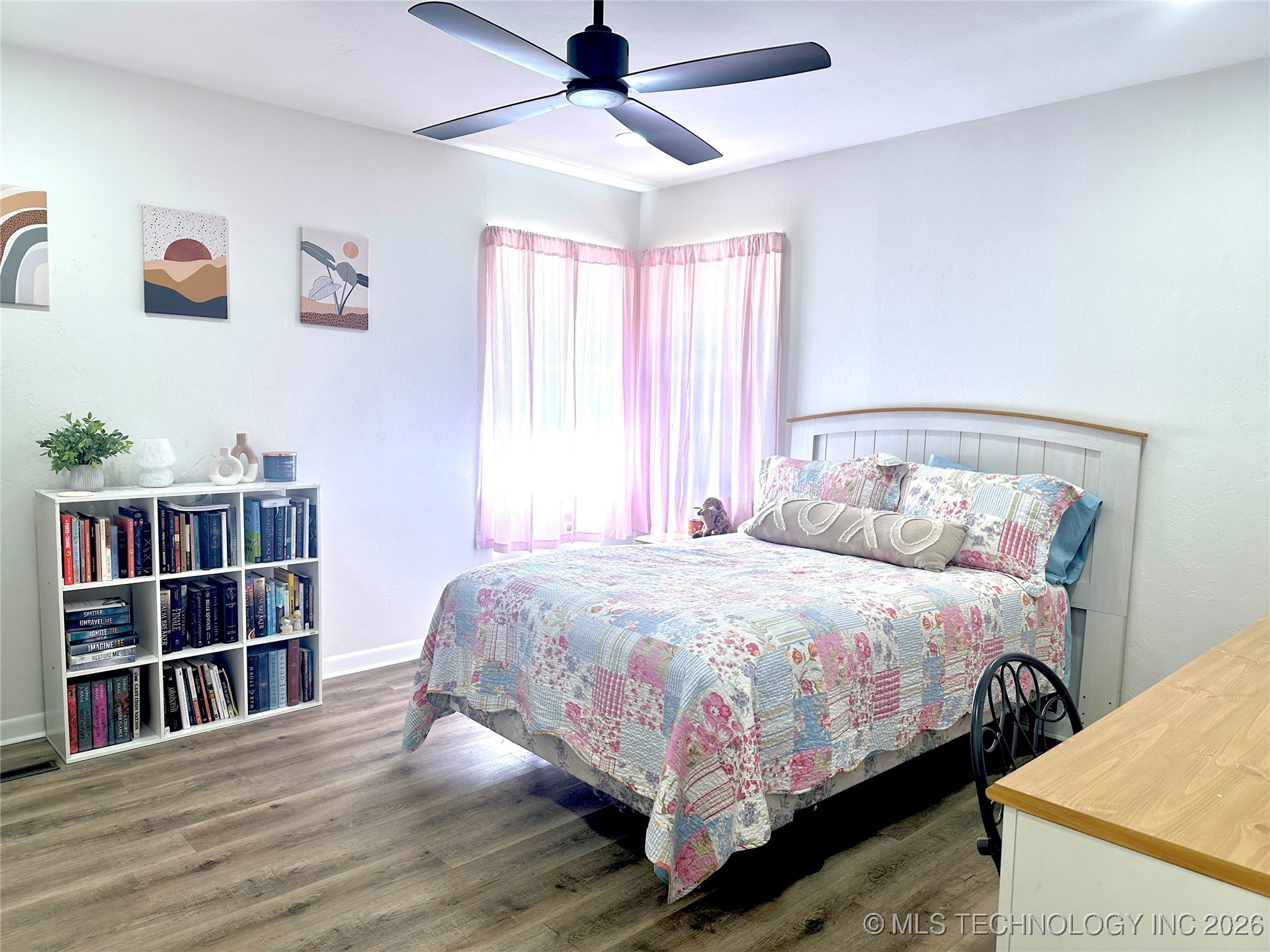 2627 Woodland Property Photo 37