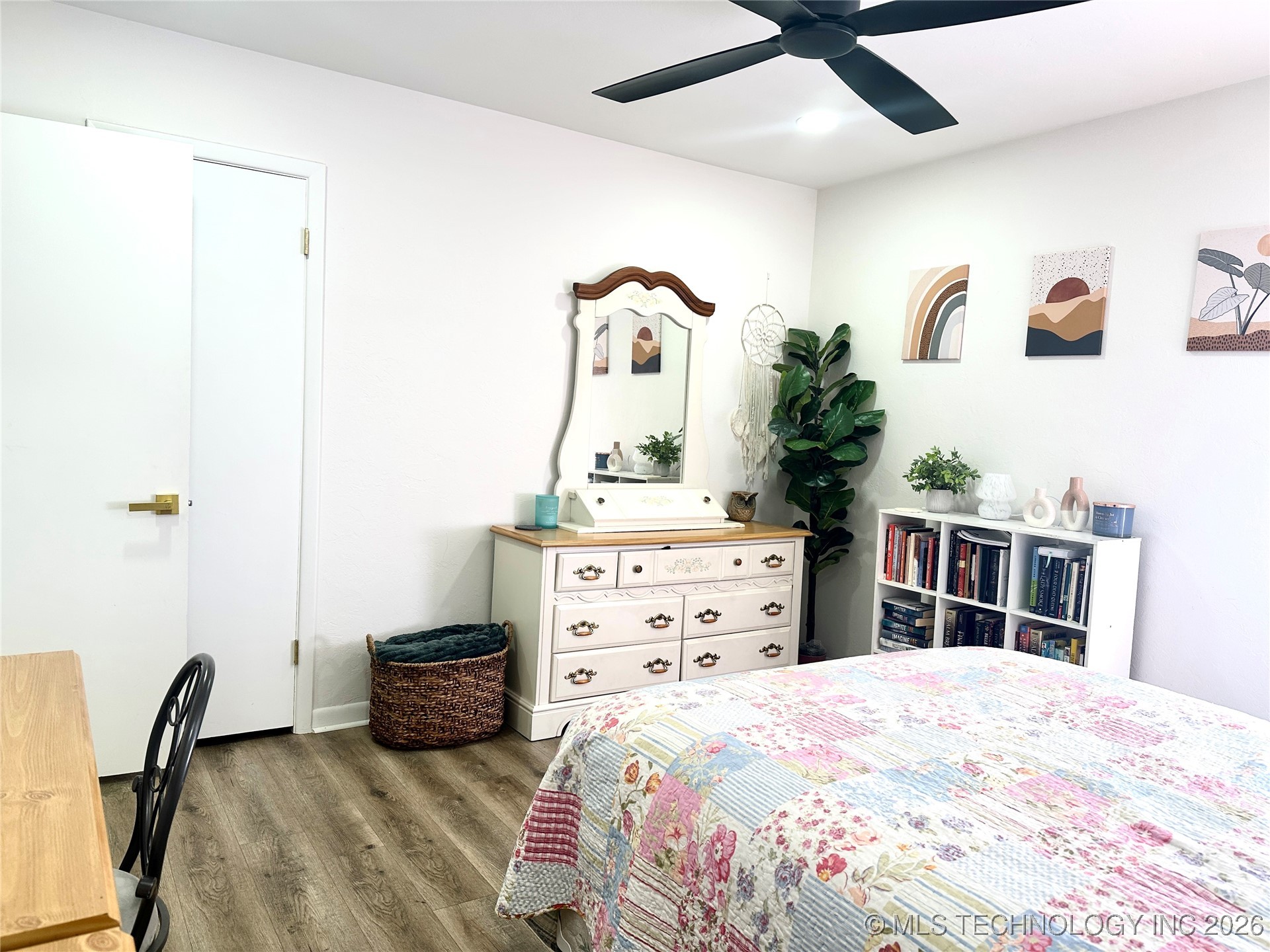 2627 Woodland Property Photo 38